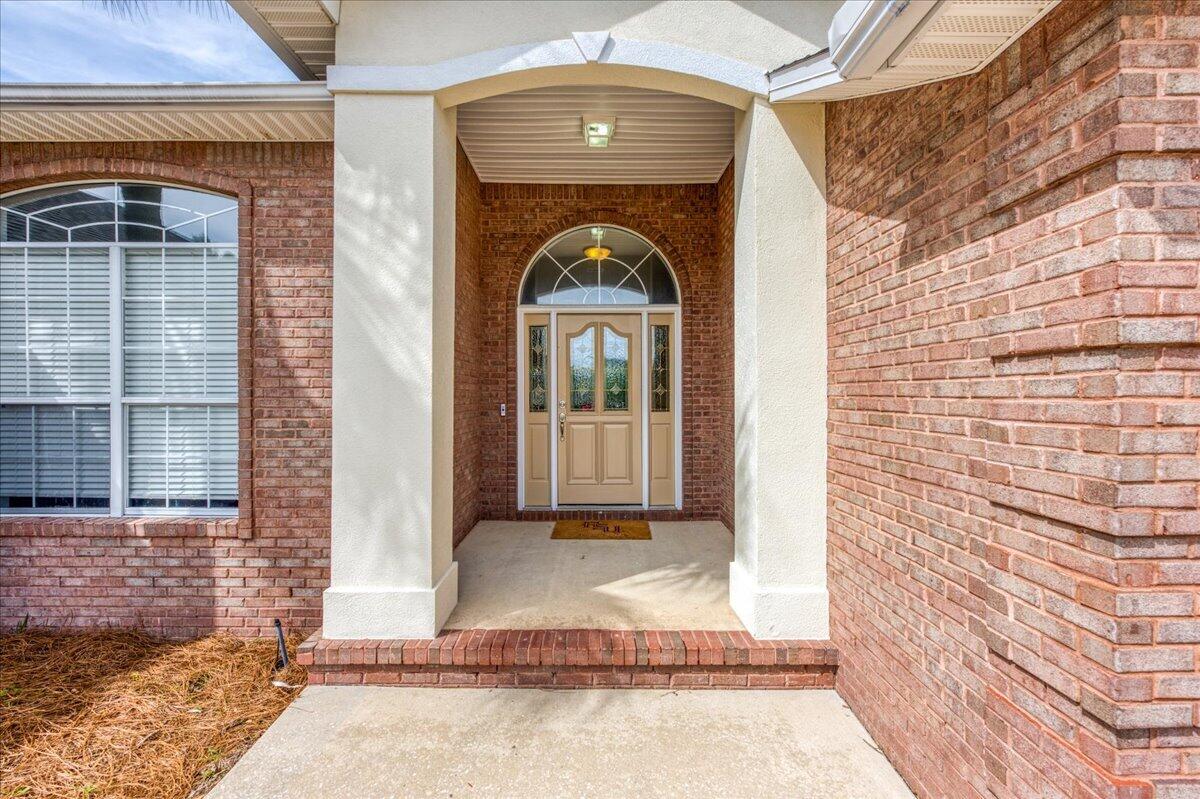 ROCKY BAYOU COUNTRY CLUB ESTATES 11 - Residential