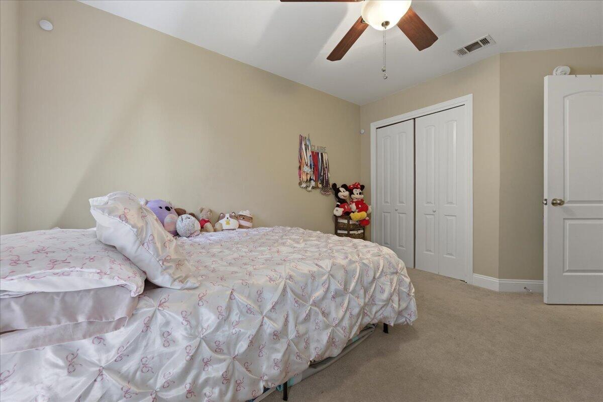 ROCKY BAYOU COUNTRY CLUB ESTATES 11 - Residential