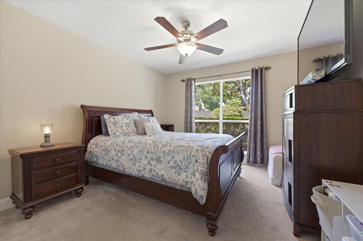 ROCKY BAYOU COUNTRY CLUB ESTATES 11 - Residential