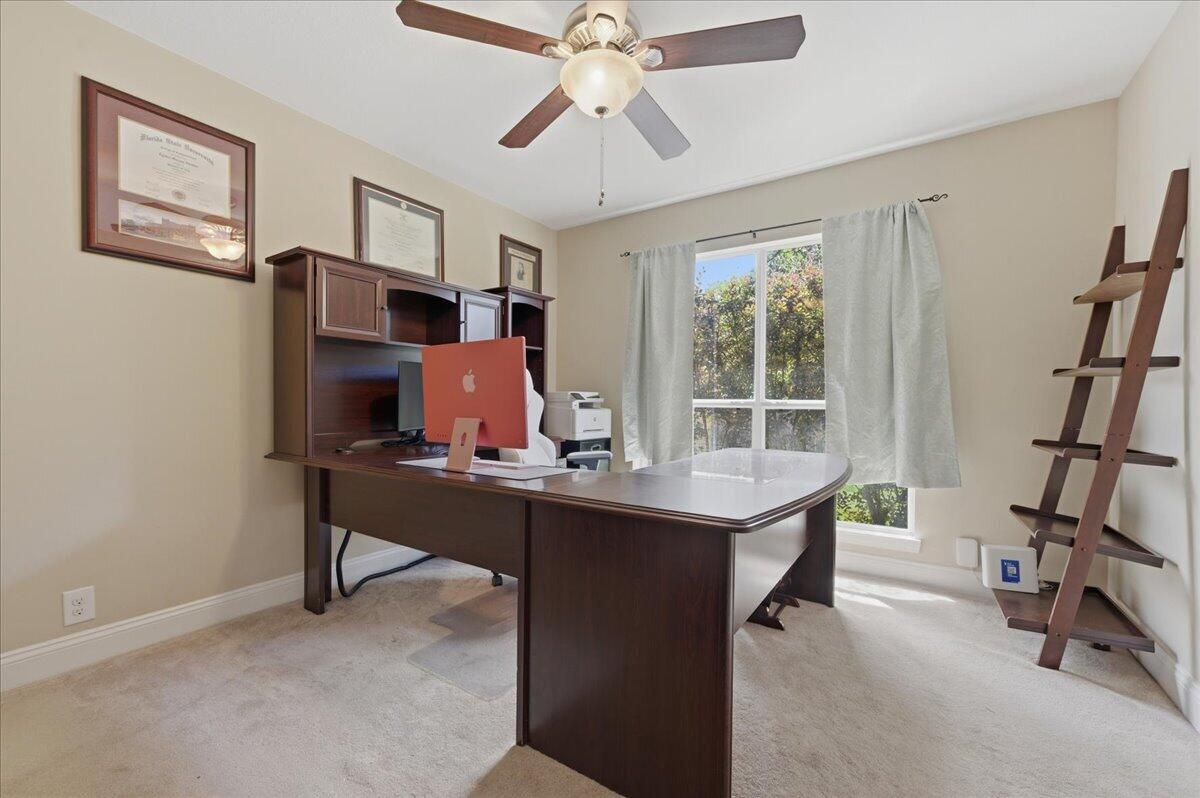 ROCKY BAYOU COUNTRY CLUB ESTATES 11 - Residential