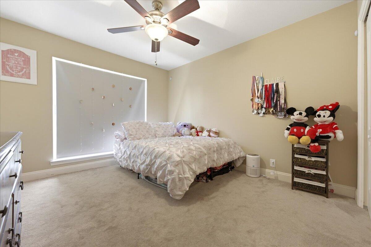 ROCKY BAYOU COUNTRY CLUB ESTATES 11 - Residential