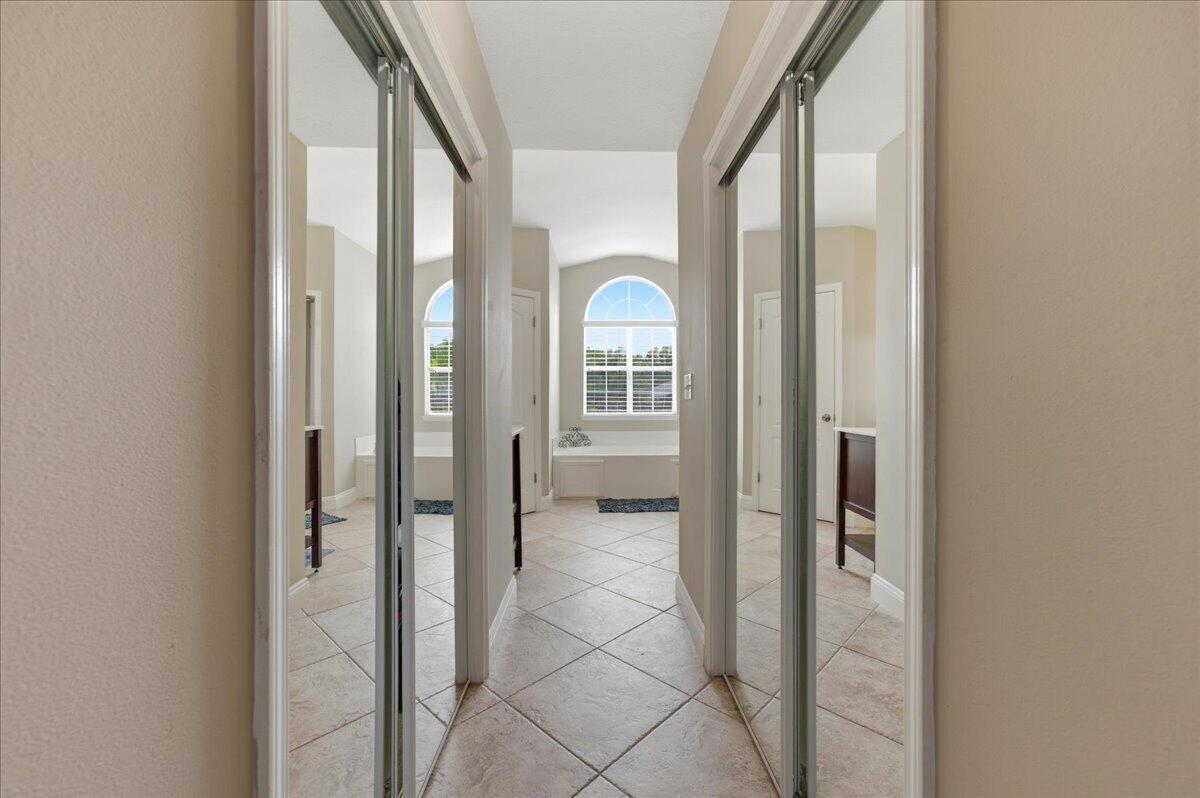 ROCKY BAYOU COUNTRY CLUB ESTATES 11 - Residential