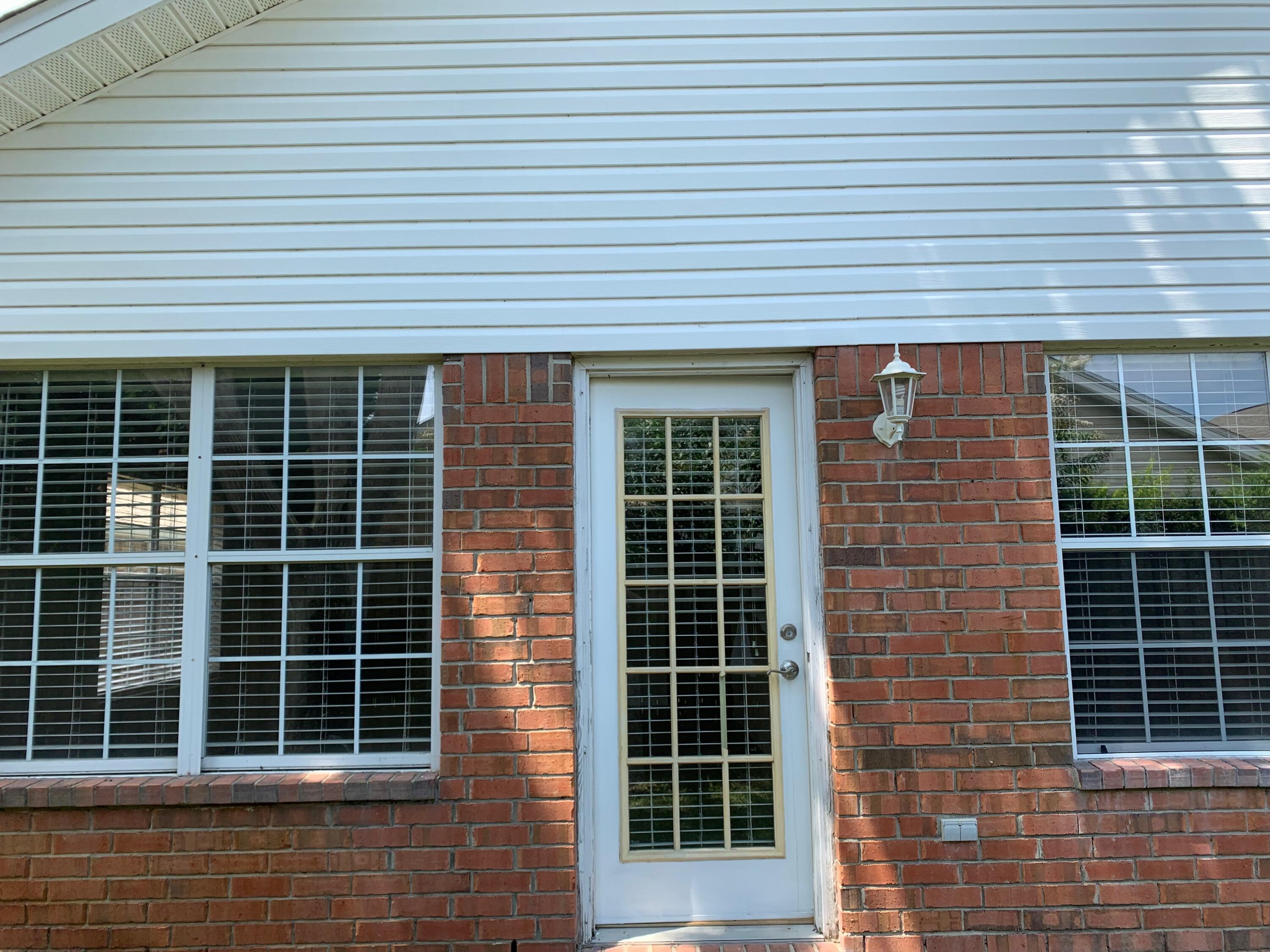 SUNSAIL S/D - Residential Lease