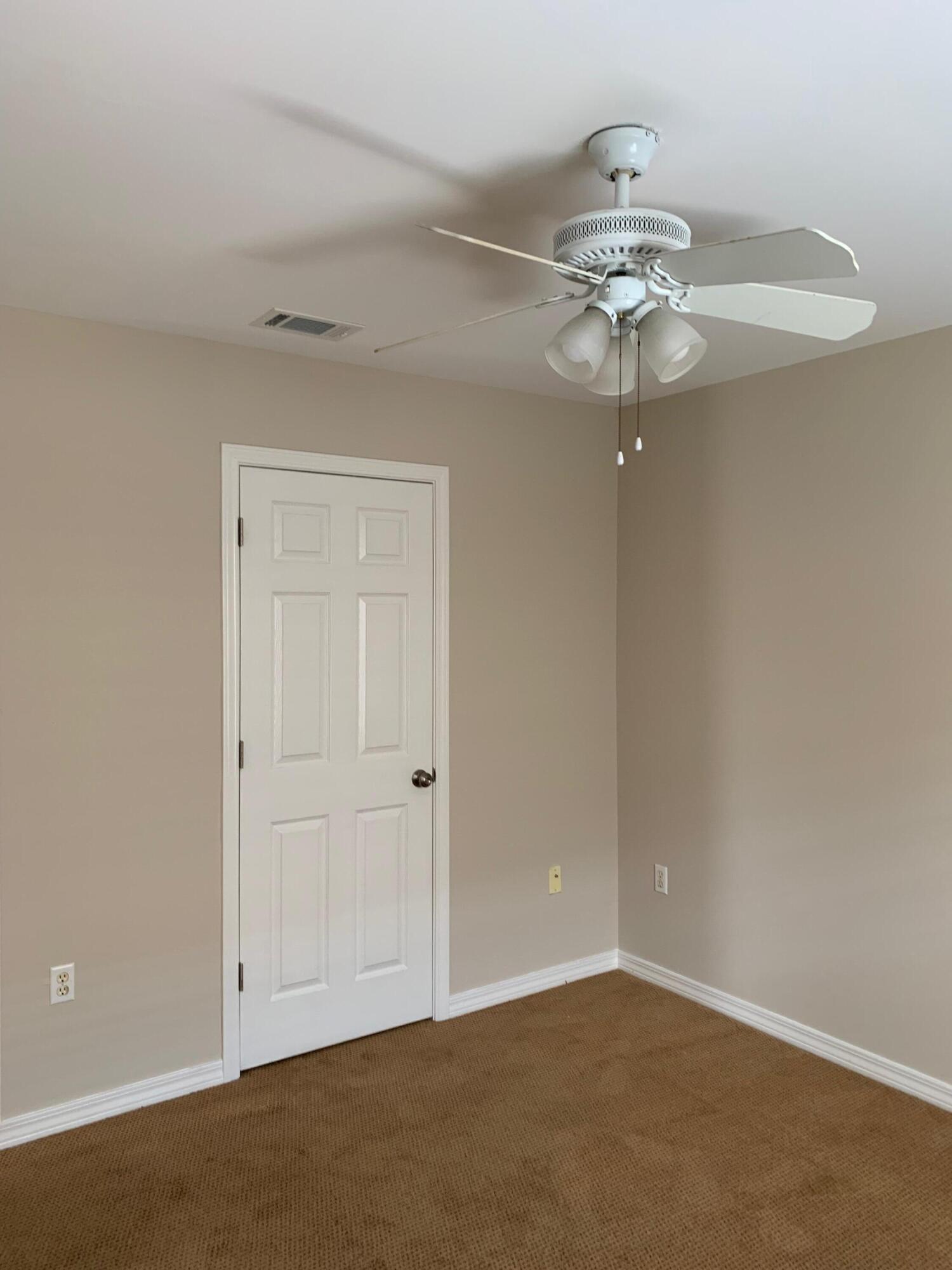 SUNSAIL S/D - Residential Lease