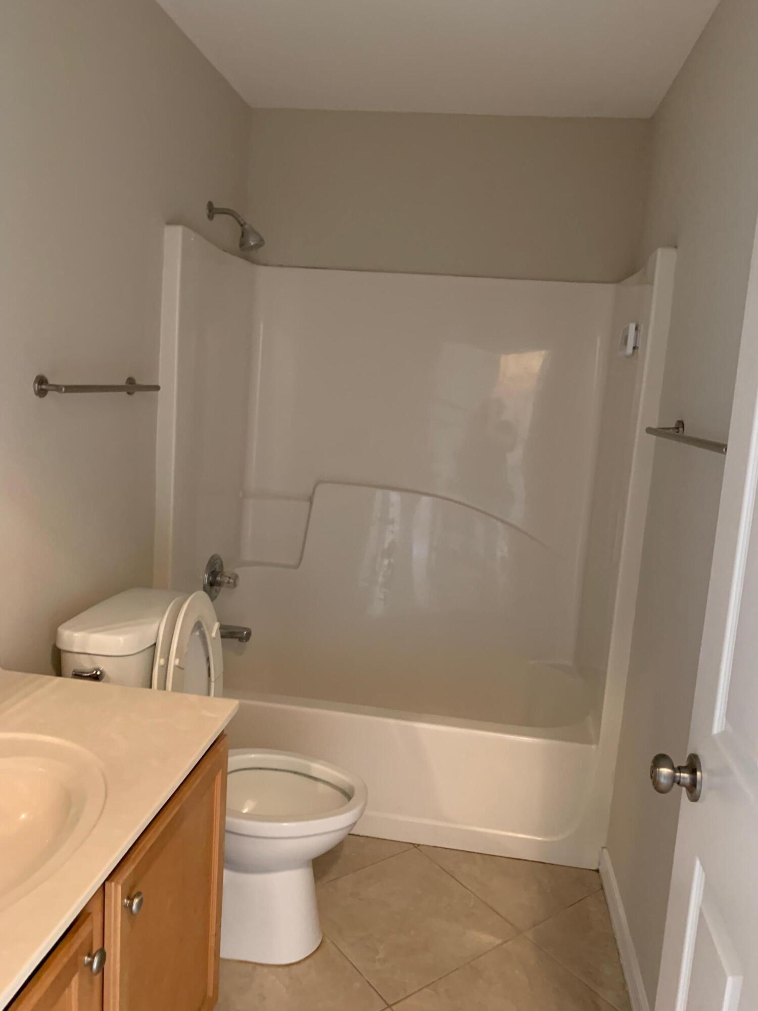 SUNSAIL S/D - Residential Lease