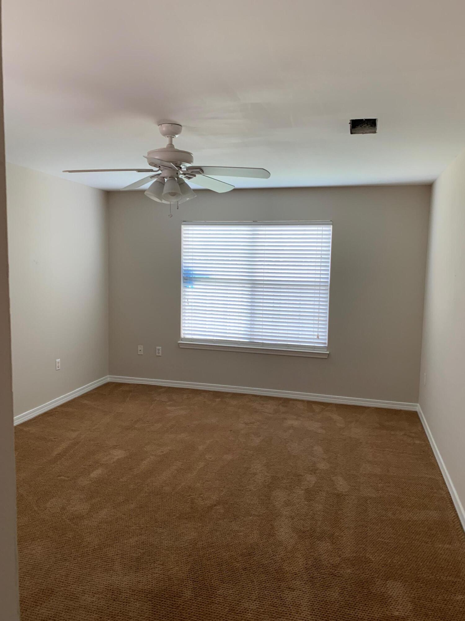 SUNSAIL S/D - Residential Lease