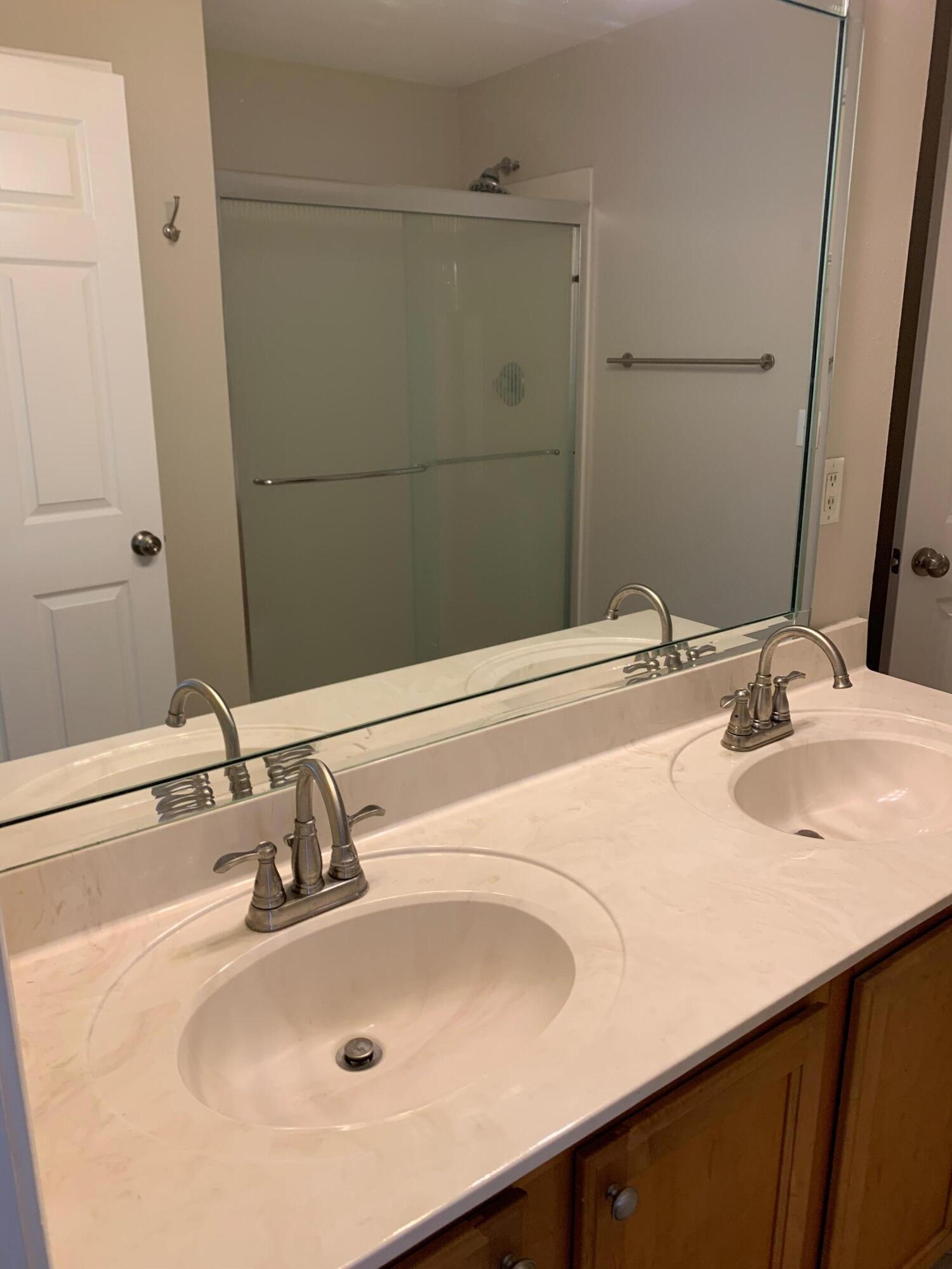 SUNSAIL S/D - Residential Lease