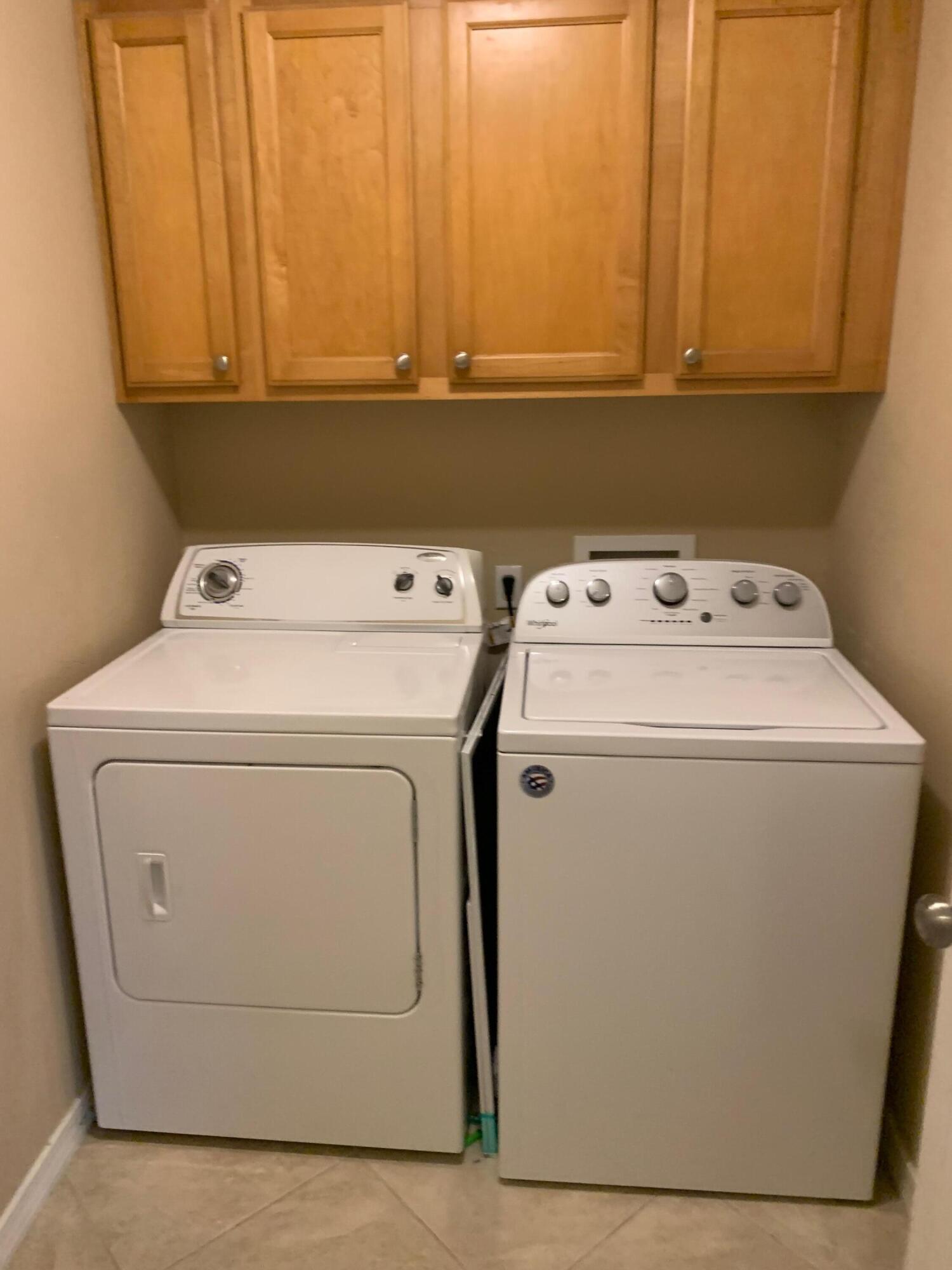 SUNSAIL S/D - Residential Lease