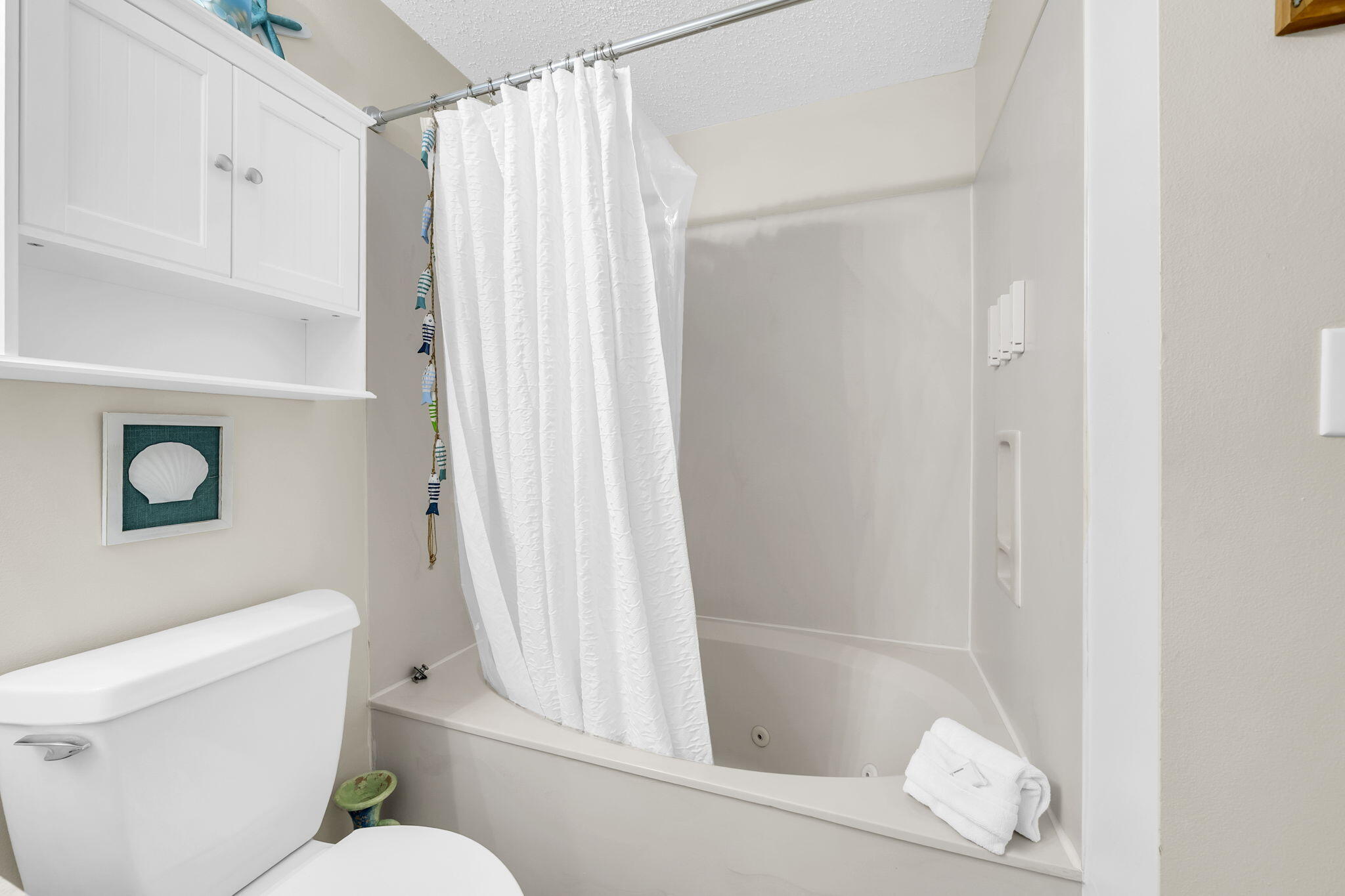 STERLING SANDS CONDO - Residential