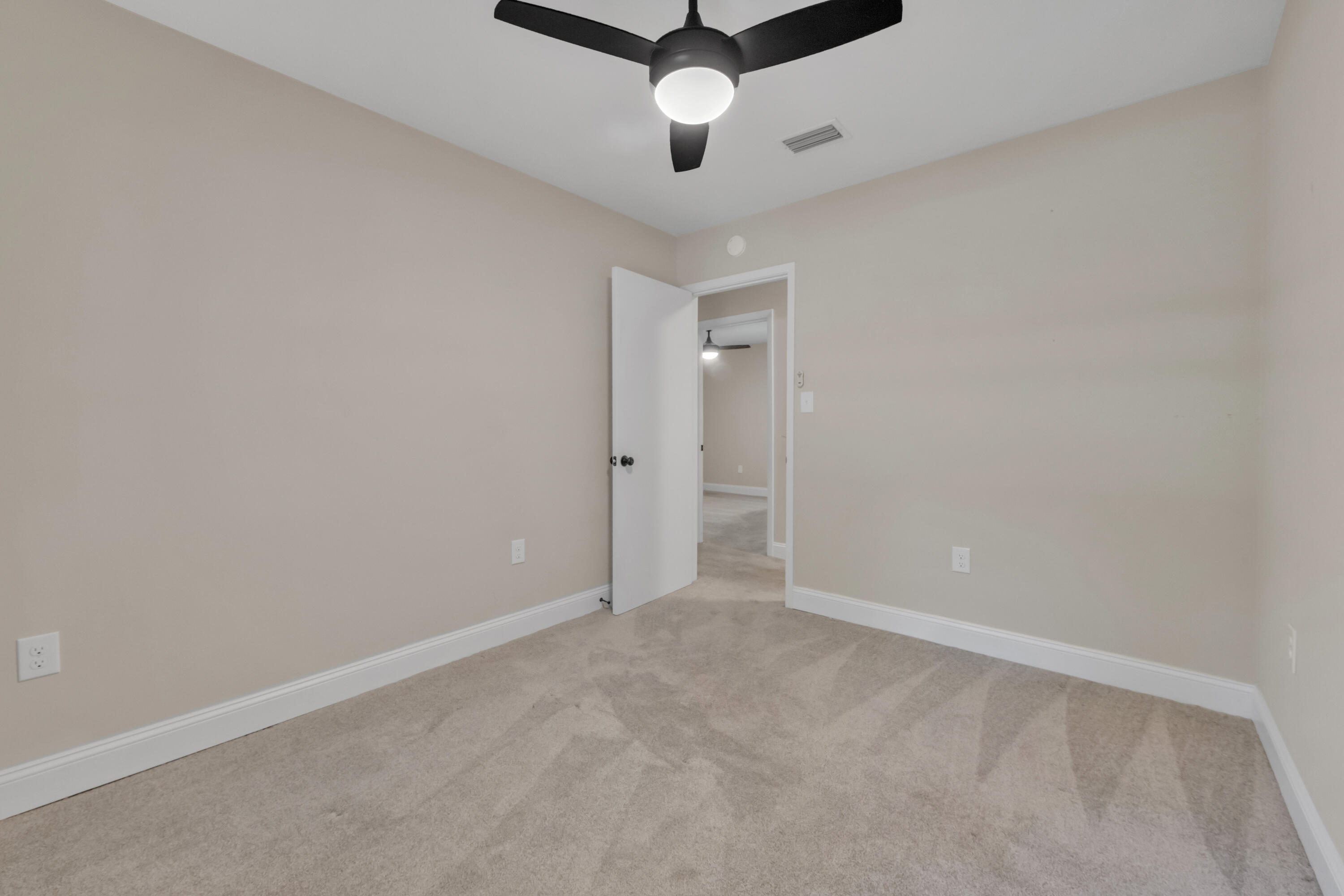 LEON HEIGHTS - Residential
