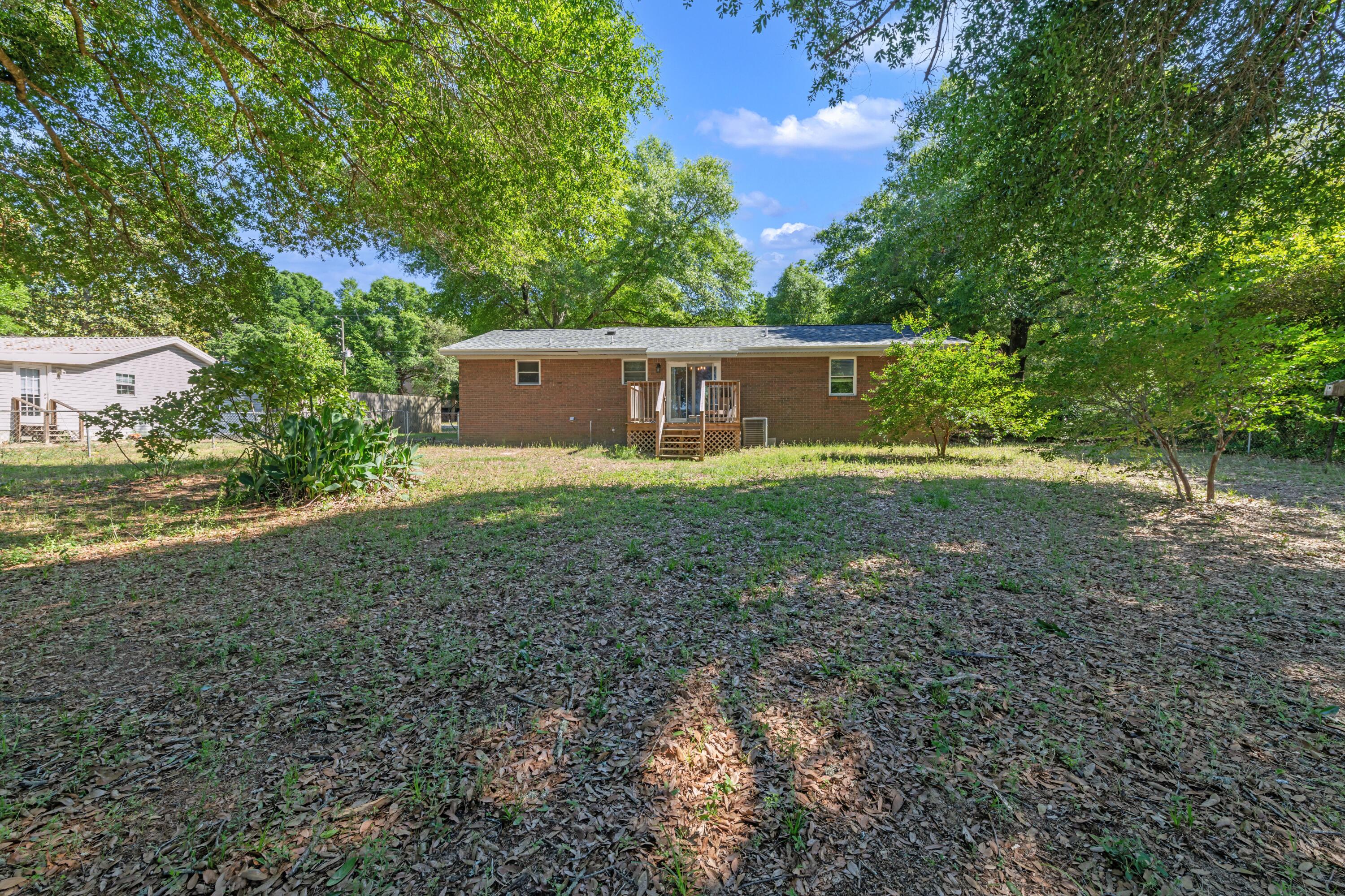 LEON HEIGHTS - Residential