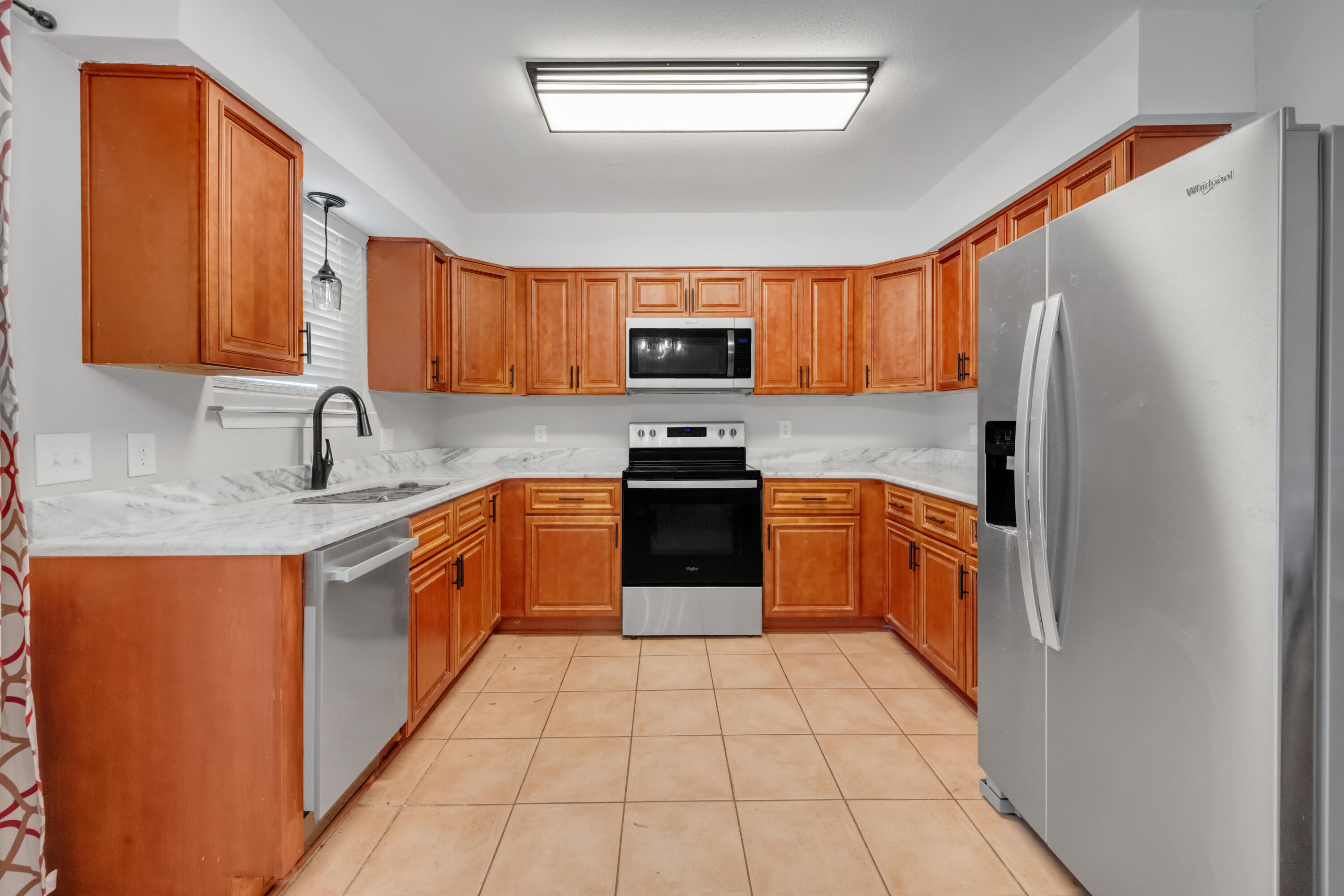 LEON HEIGHTS - Residential