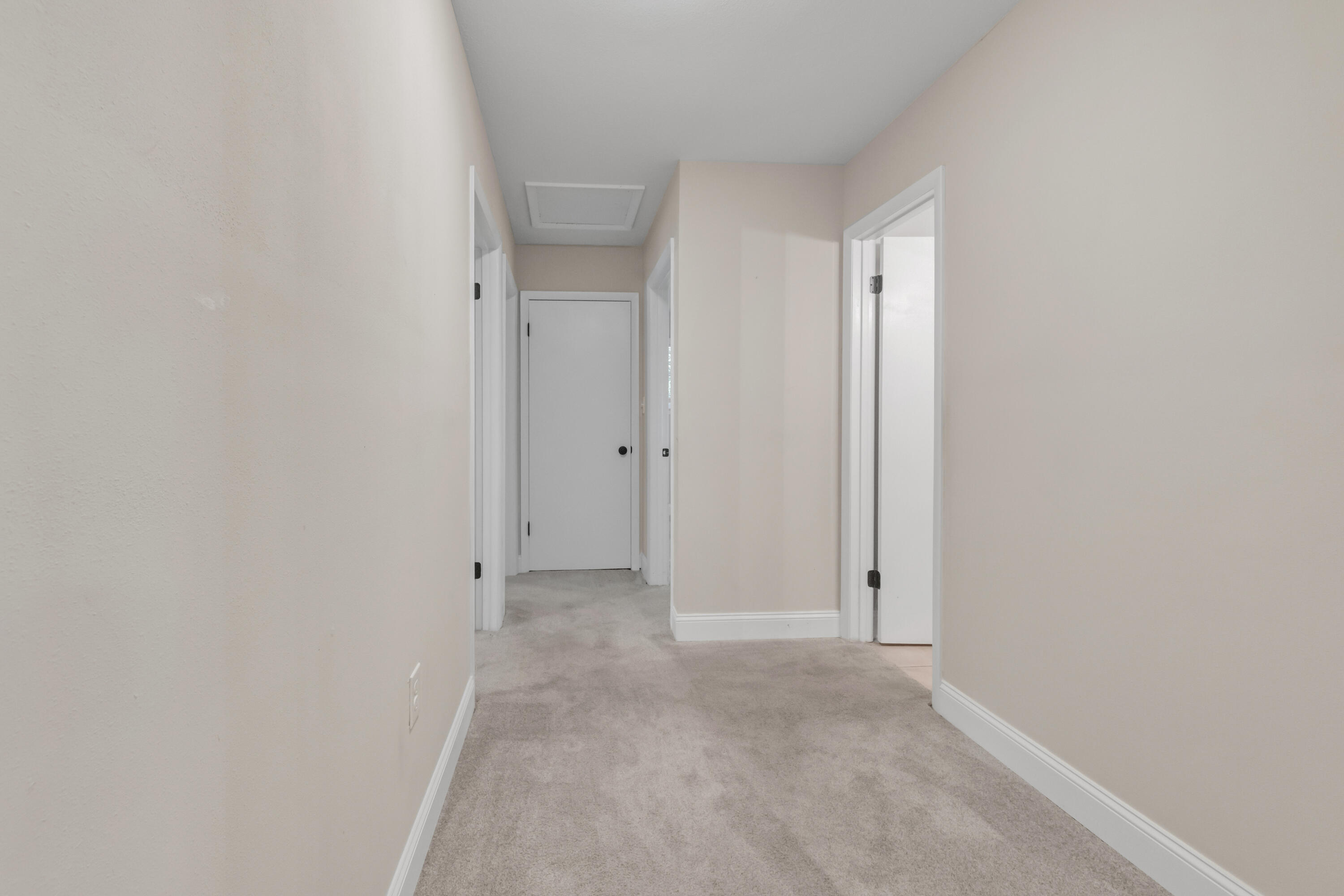 LEON HEIGHTS - Residential
