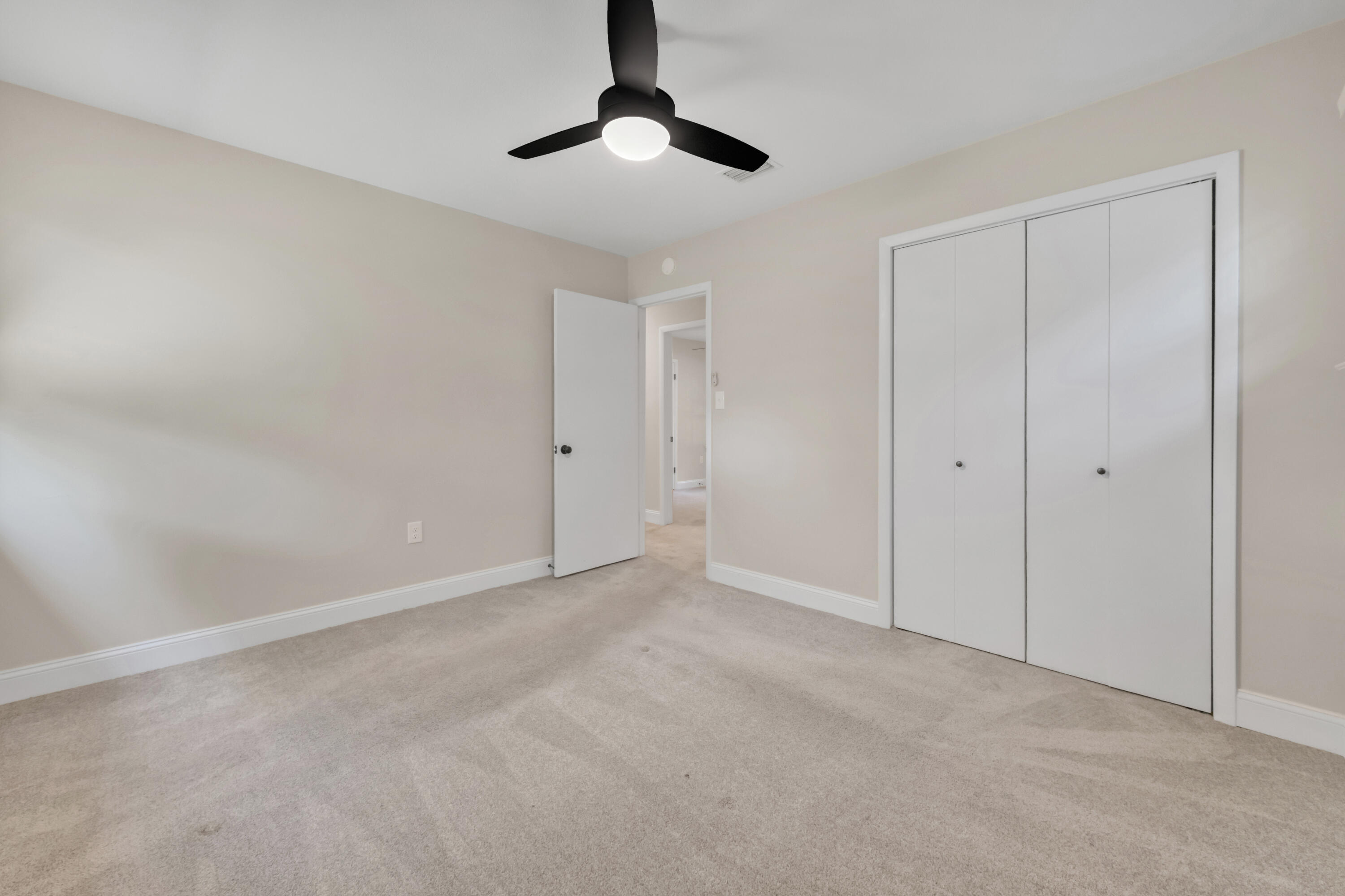 LEON HEIGHTS - Residential