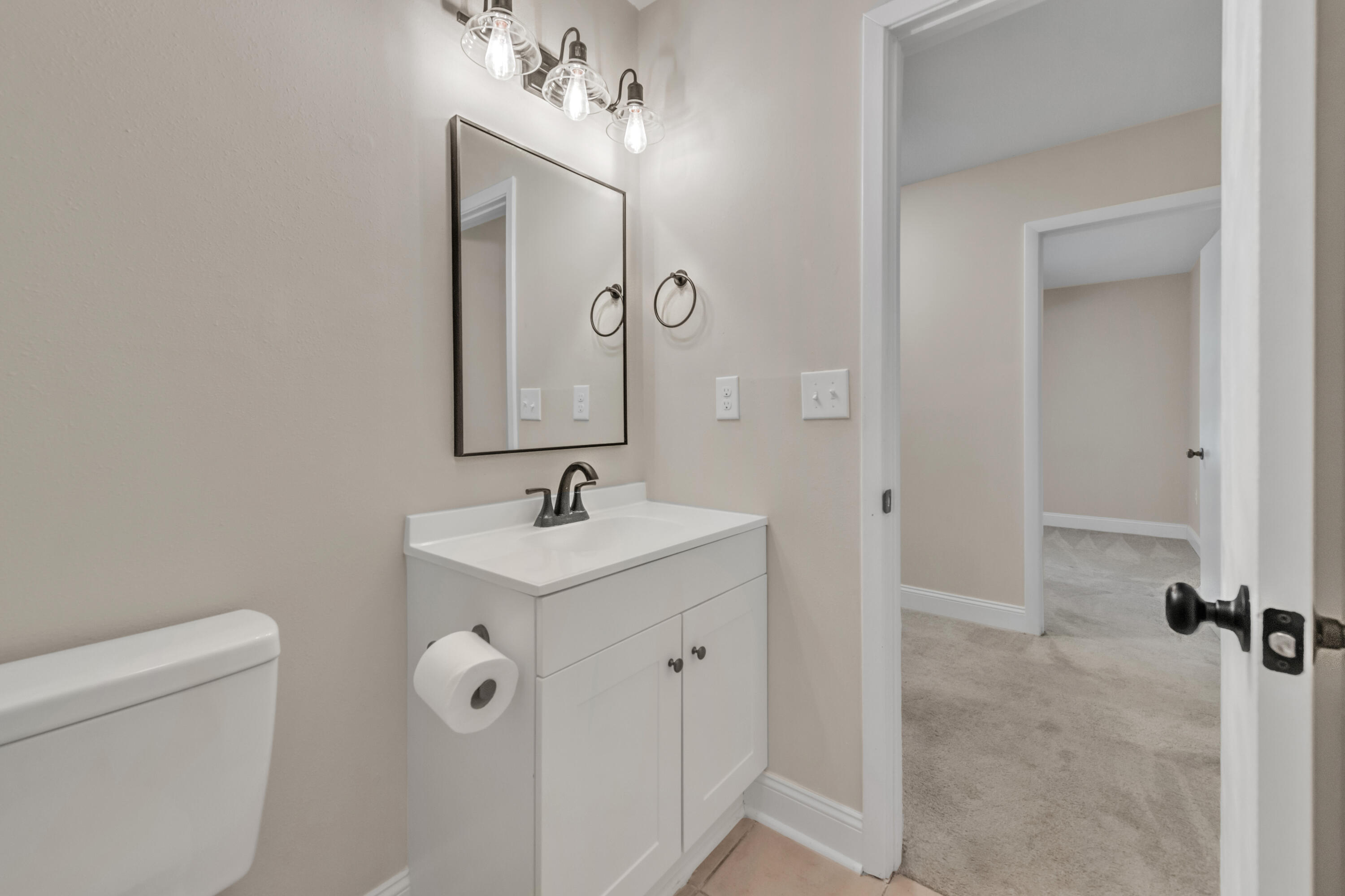 LEON HEIGHTS - Residential