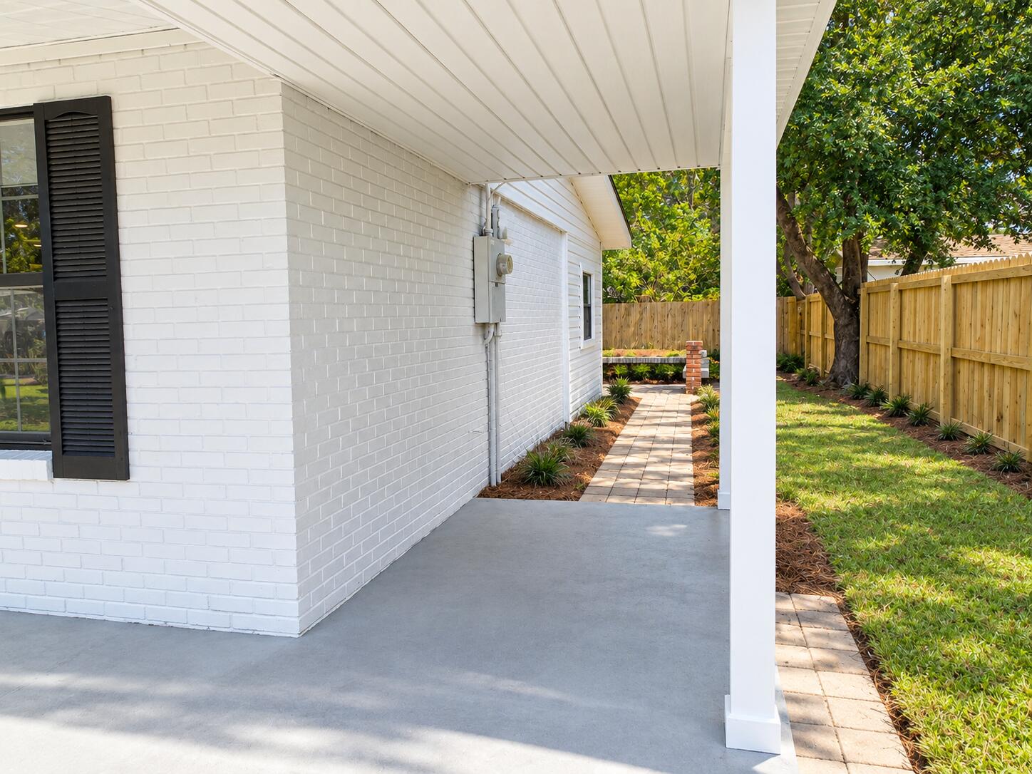 Racetrack Road Resub - Residential