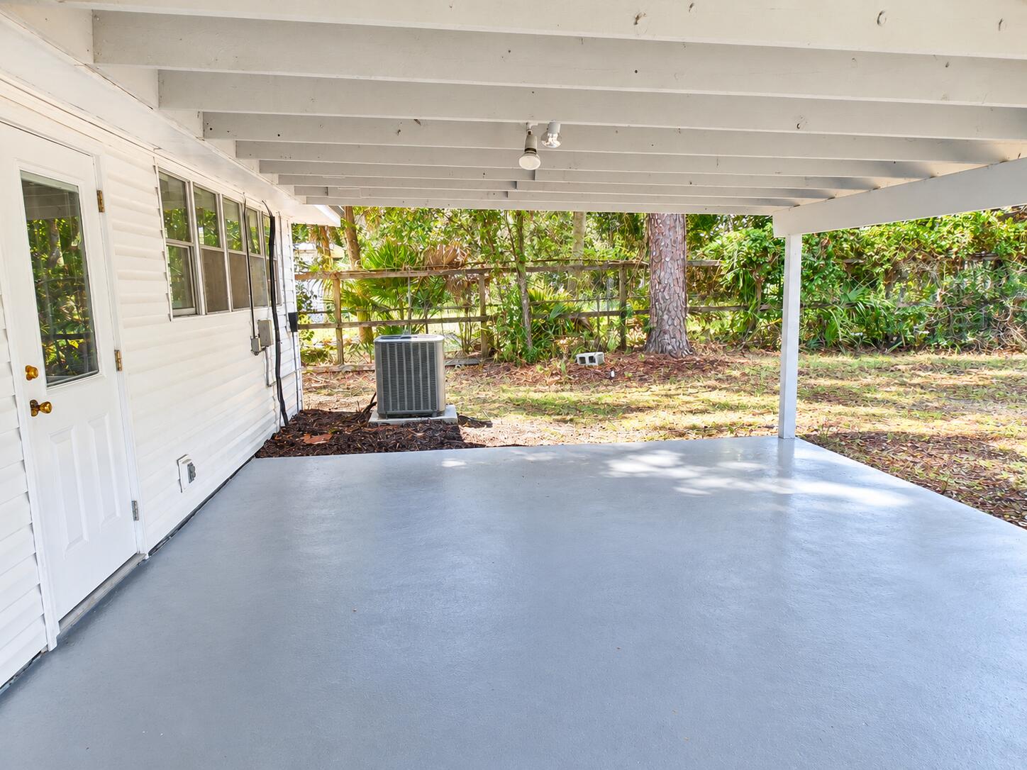 Racetrack Road Resub - Residential