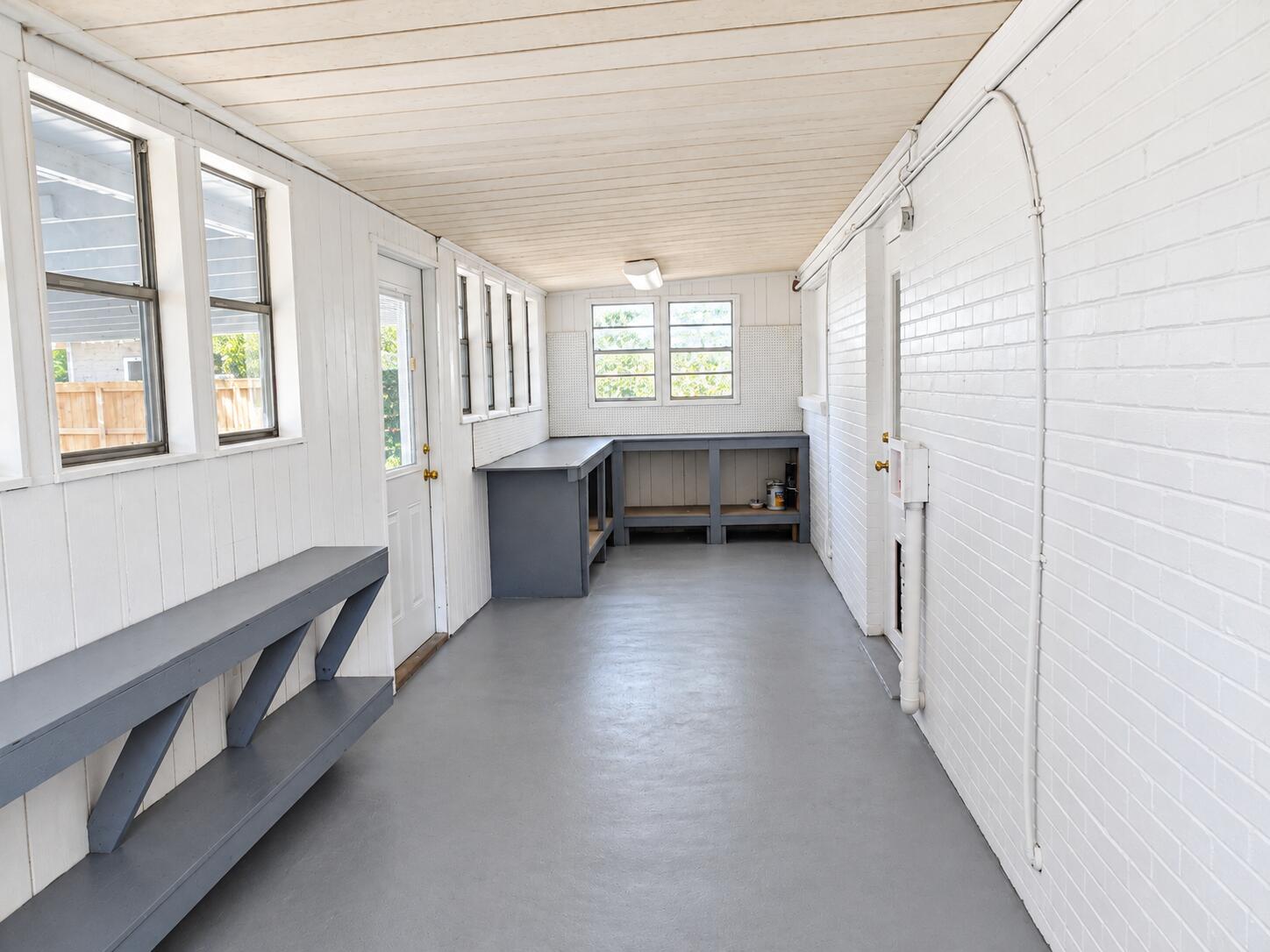 Racetrack Road Resub - Residential