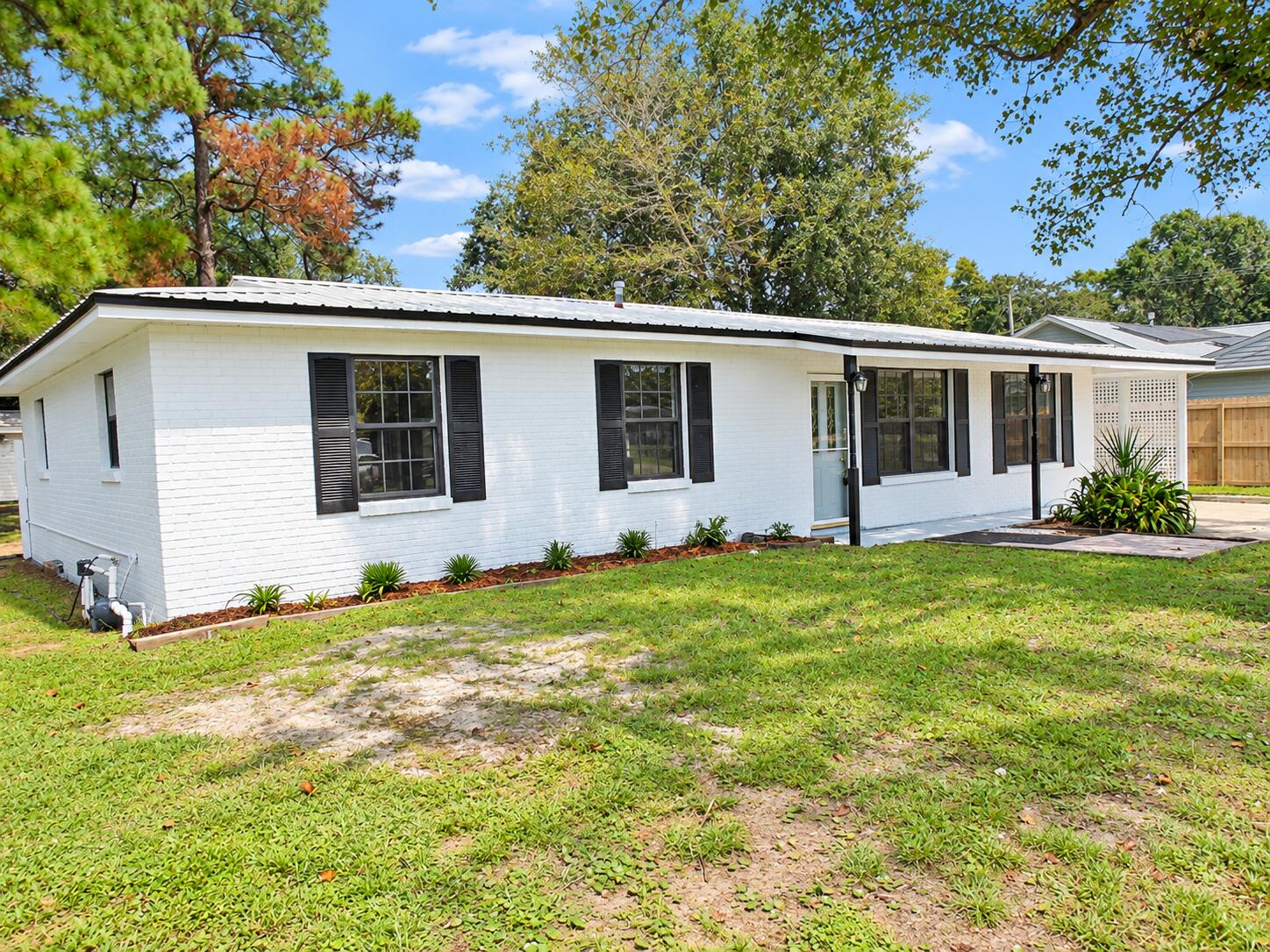 Racetrack Road Resub - Residential