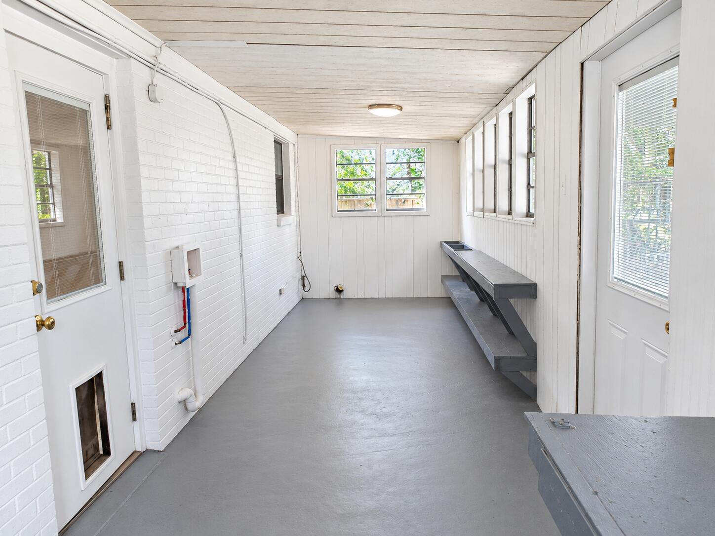 Racetrack Road Resub - Residential