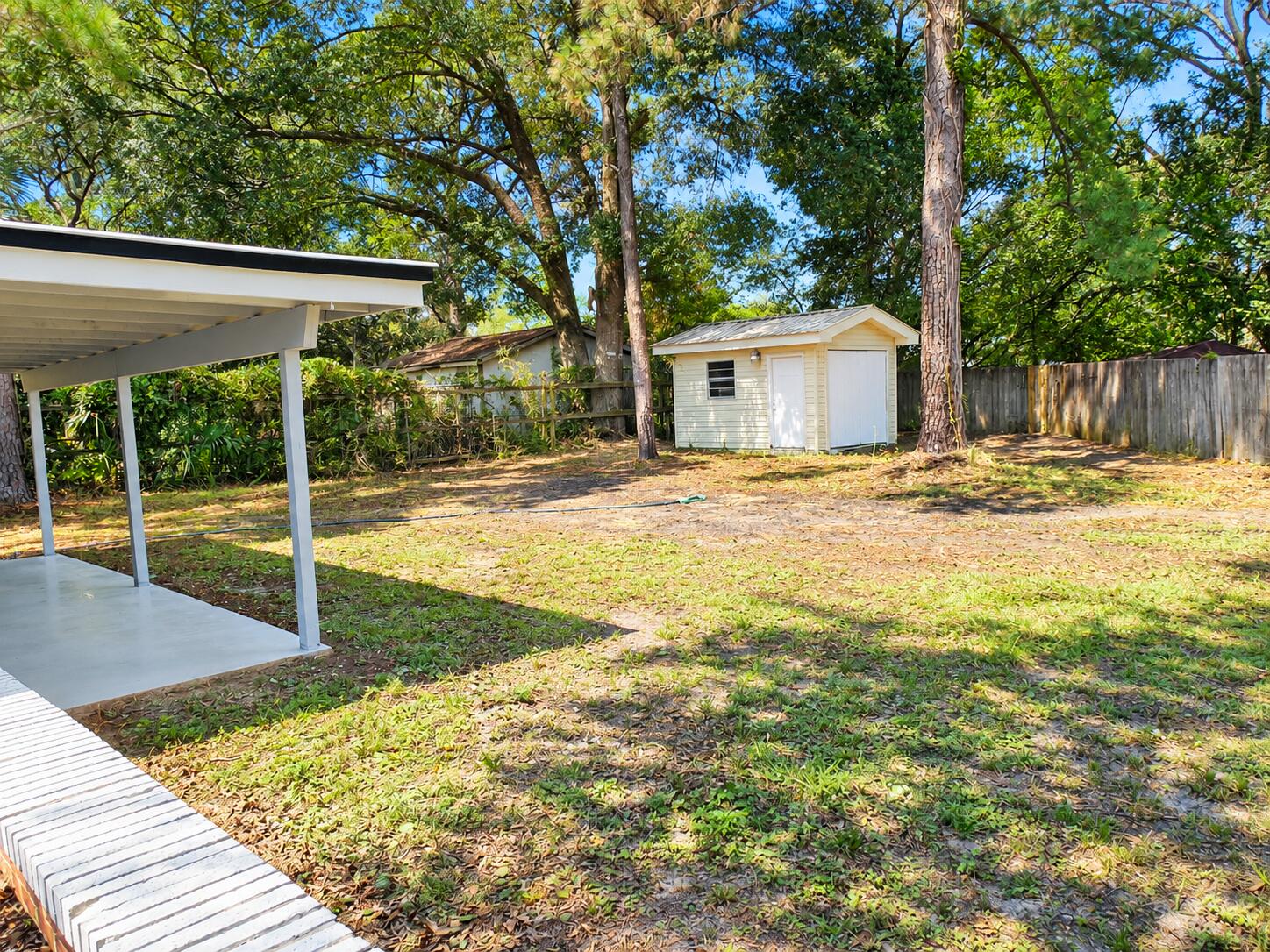 Racetrack Road Resub - Residential