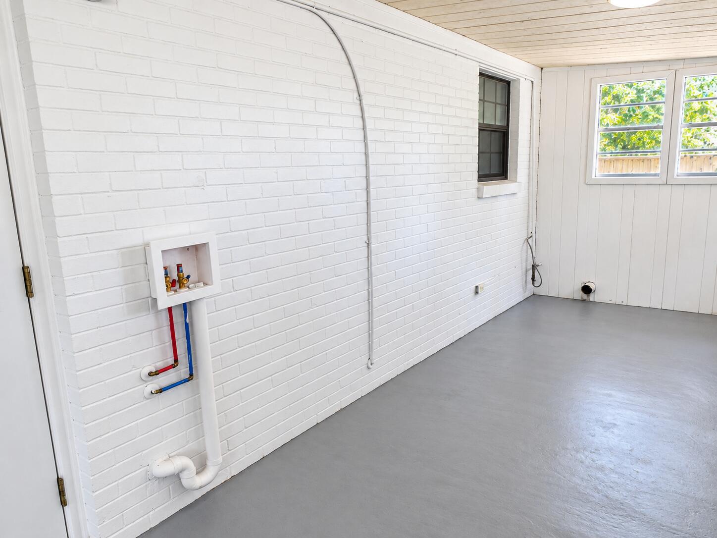 Racetrack Road Resub - Residential