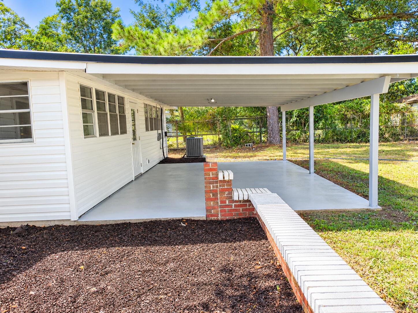 Racetrack Road Resub - Residential