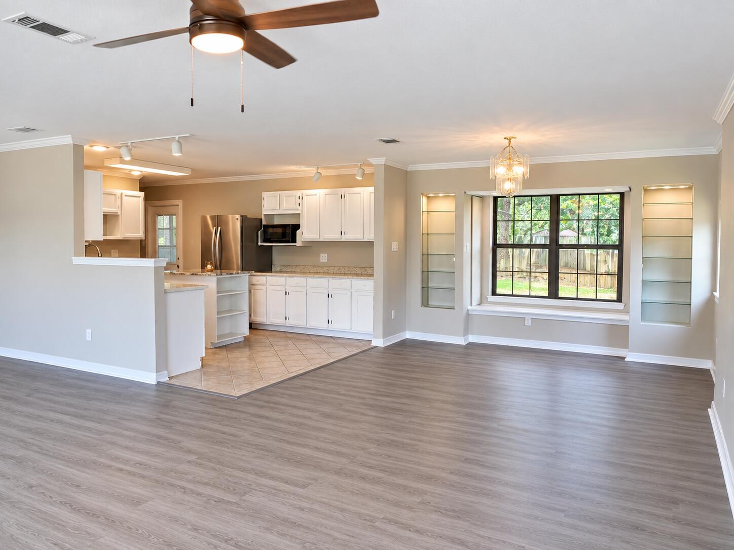 Racetrack Road Resub - Residential