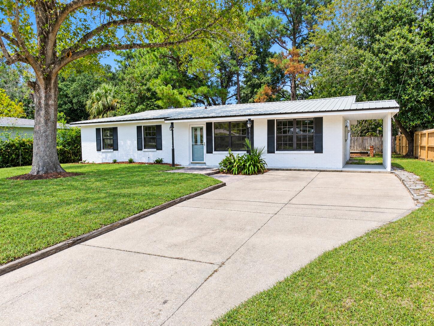 Racetrack Road Resub - Residential