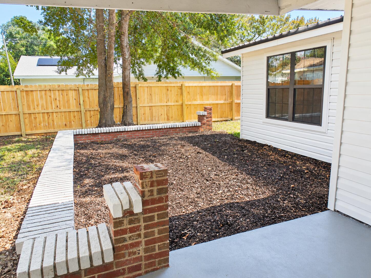 Racetrack Road Resub - Residential