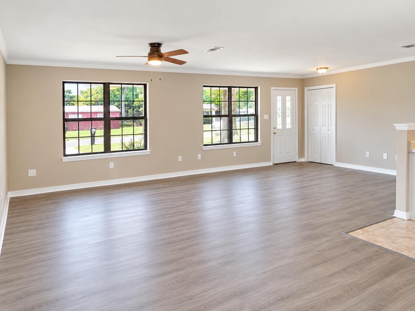 Racetrack Road Resub - Residential