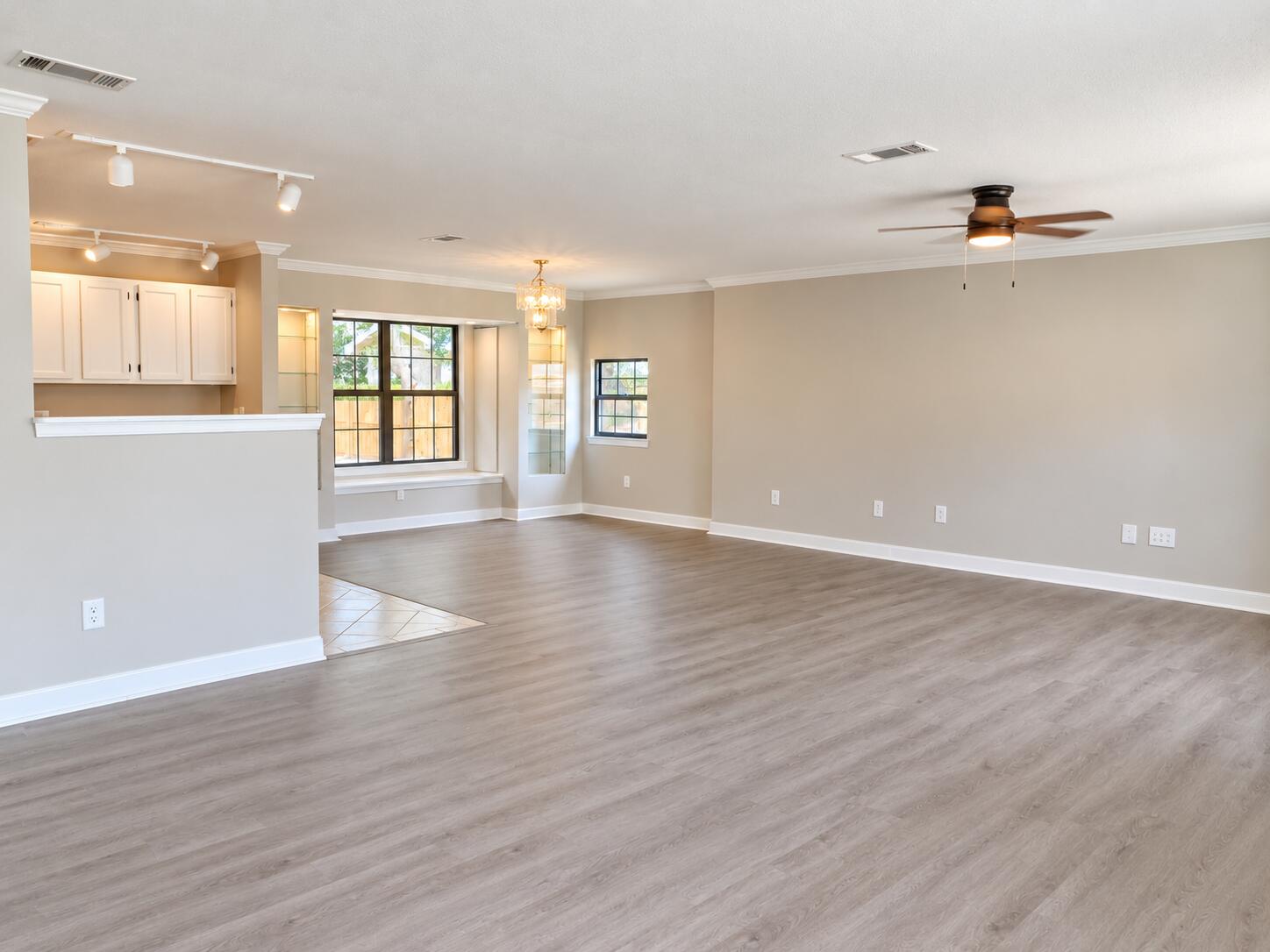 Racetrack Road Resub - Residential