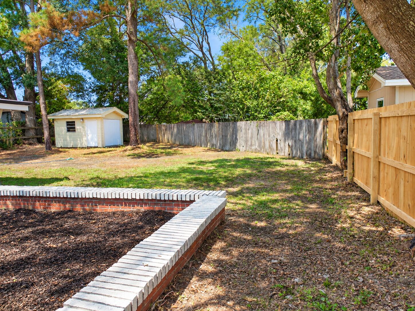 Racetrack Road Resub - Residential