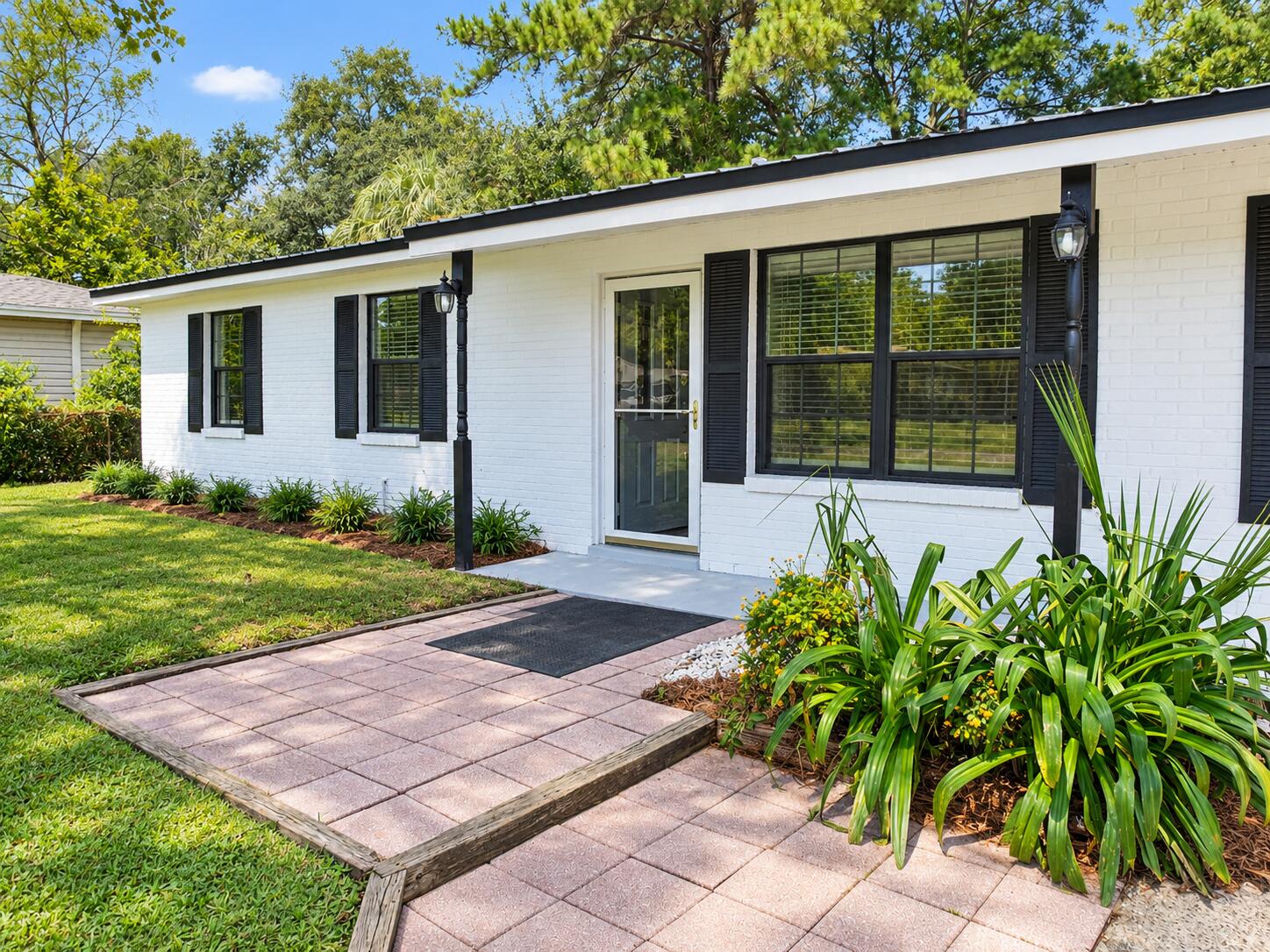 Racetrack Road Resub - Residential
