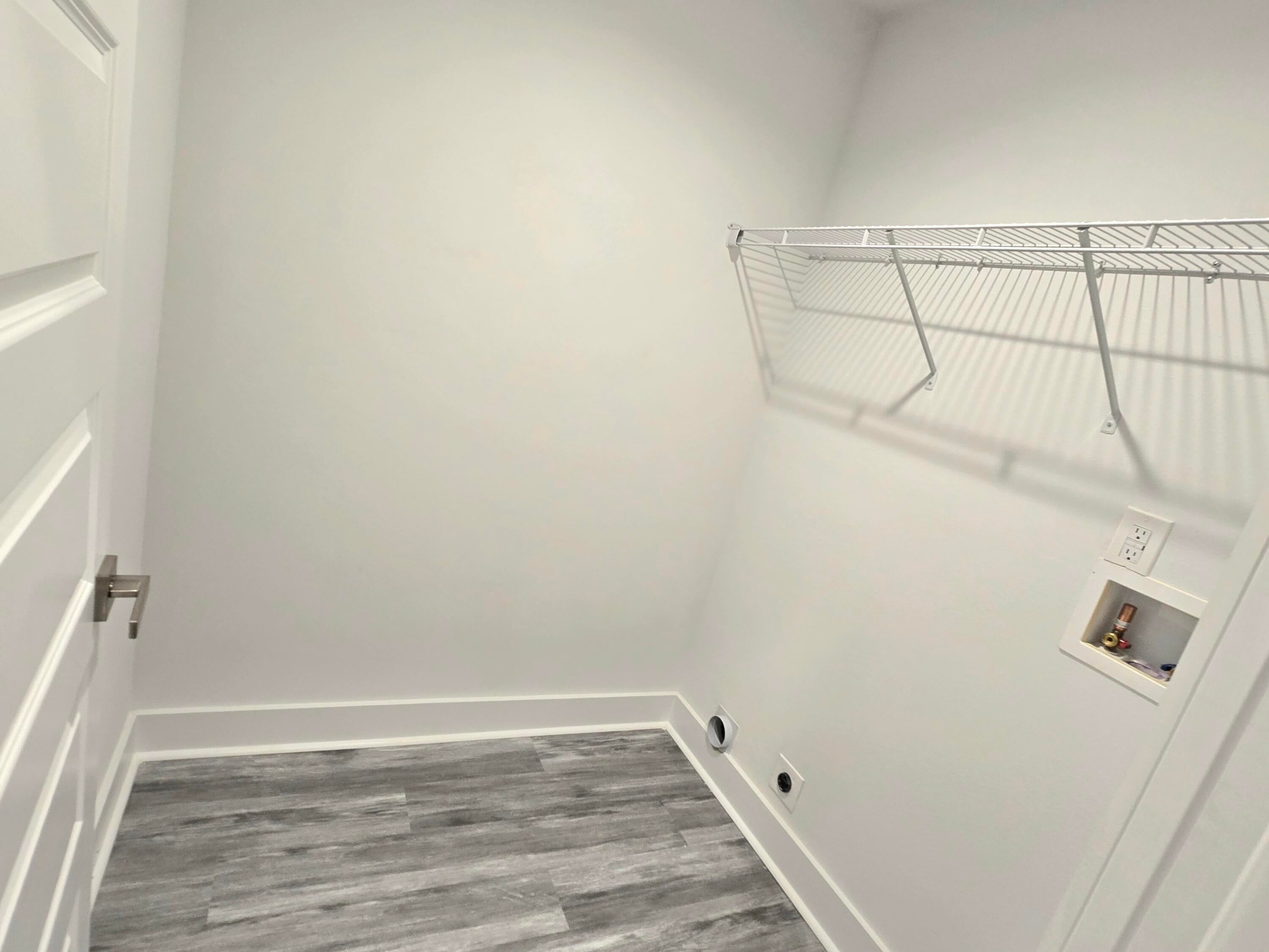 RIVERCHASE S/D - Residential