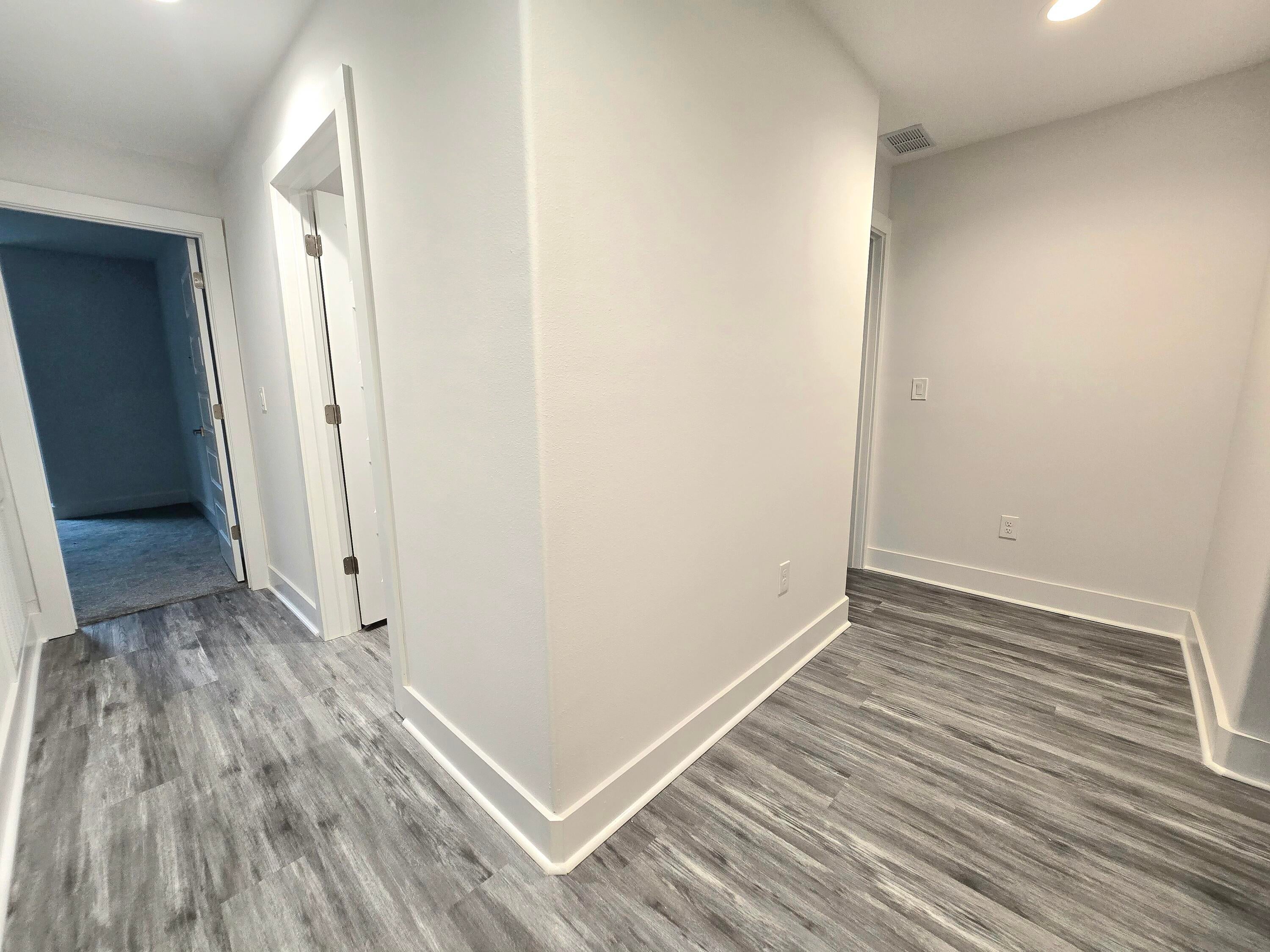 RIVERCHASE S/D - Residential