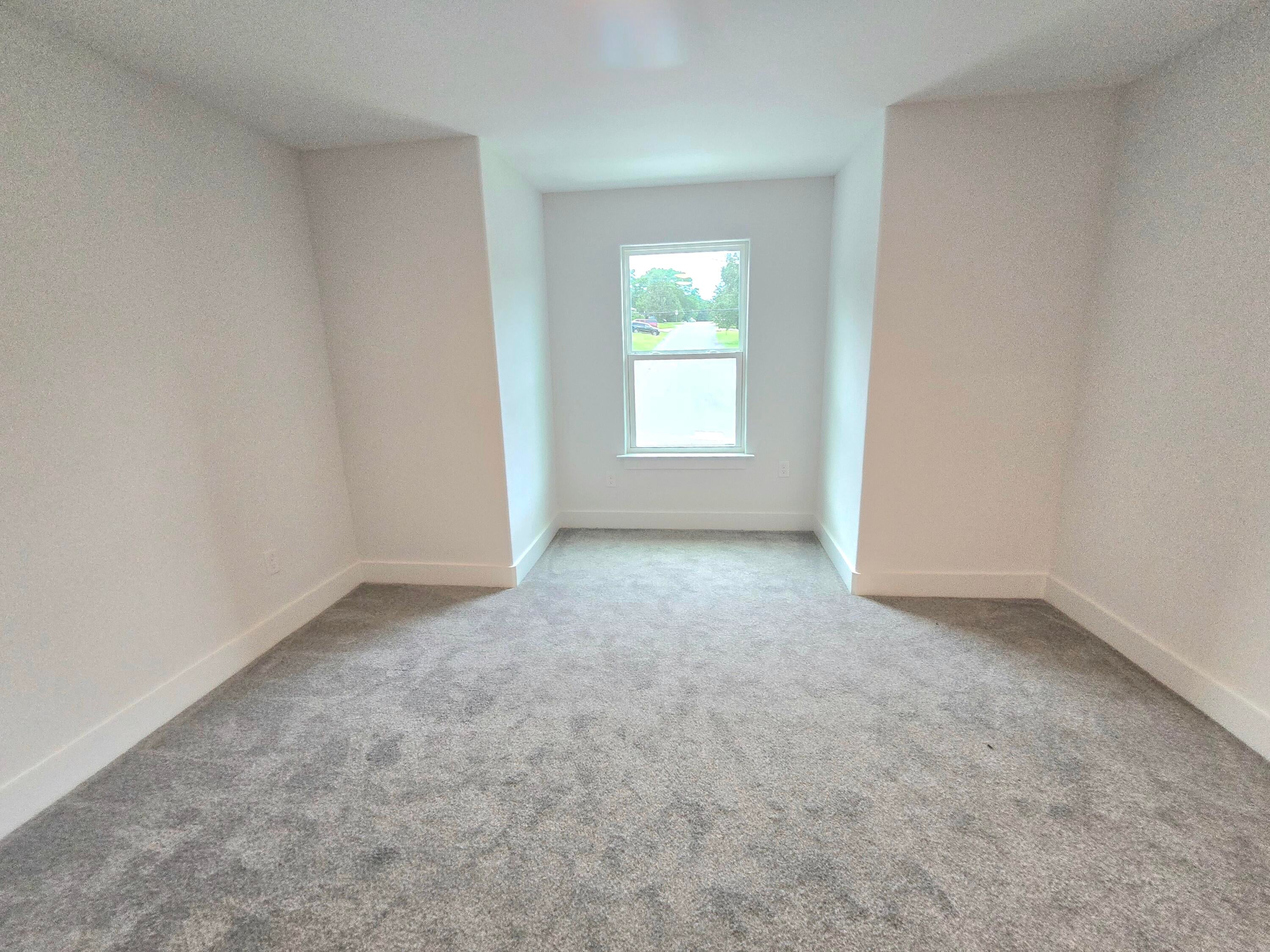 RIVERCHASE S/D - Residential