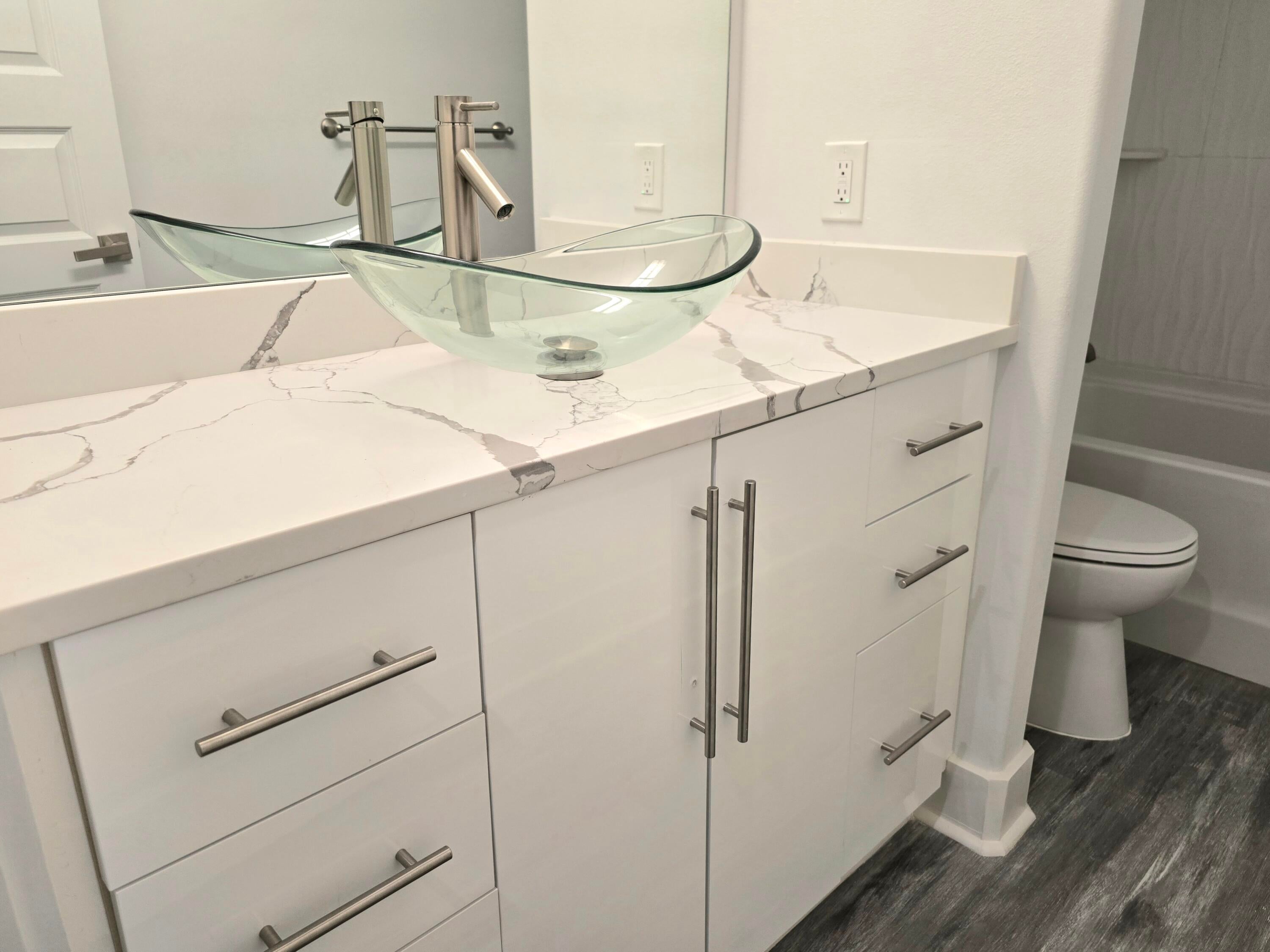 RIVERCHASE S/D - Residential