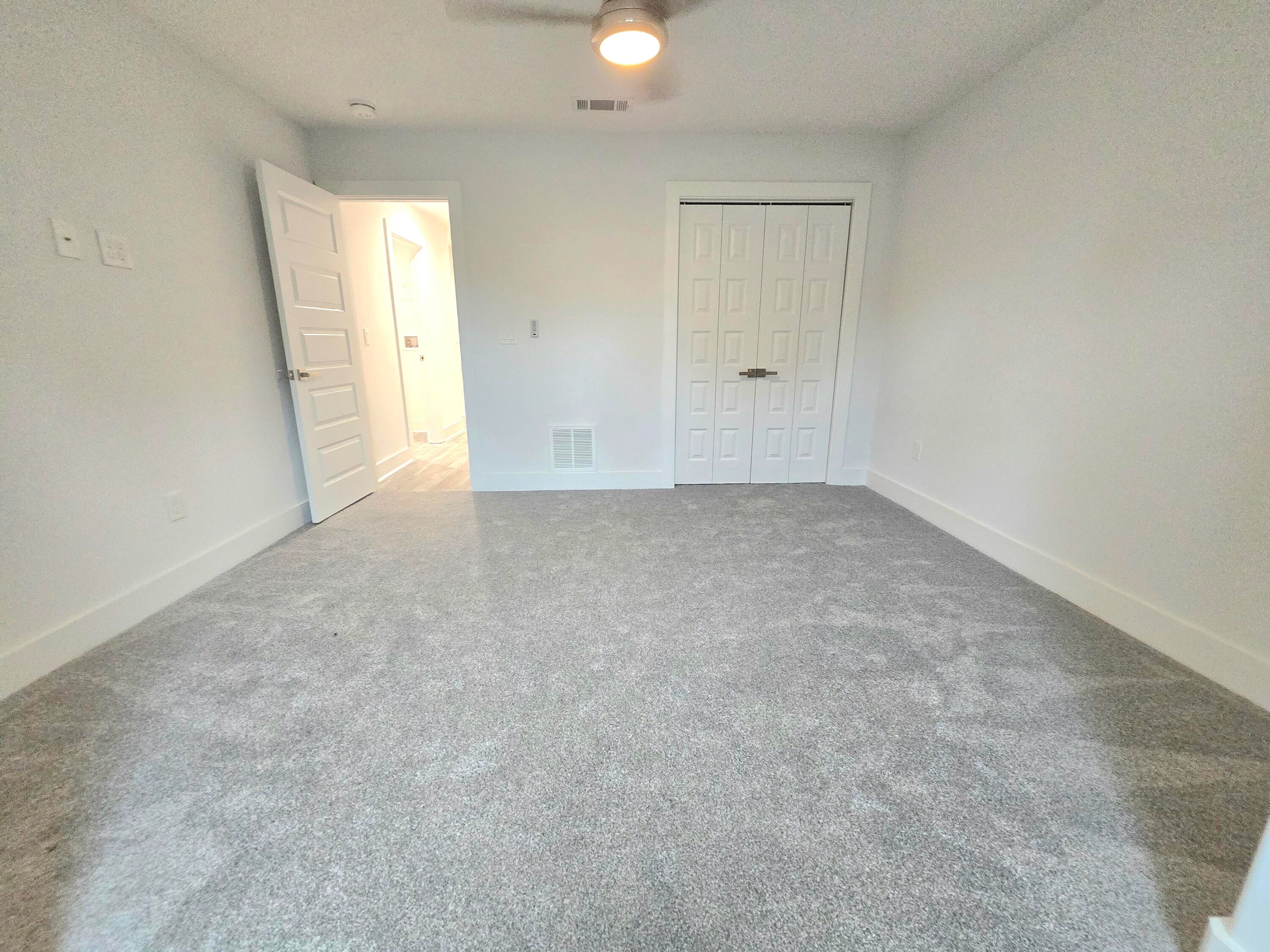 RIVERCHASE S/D - Residential