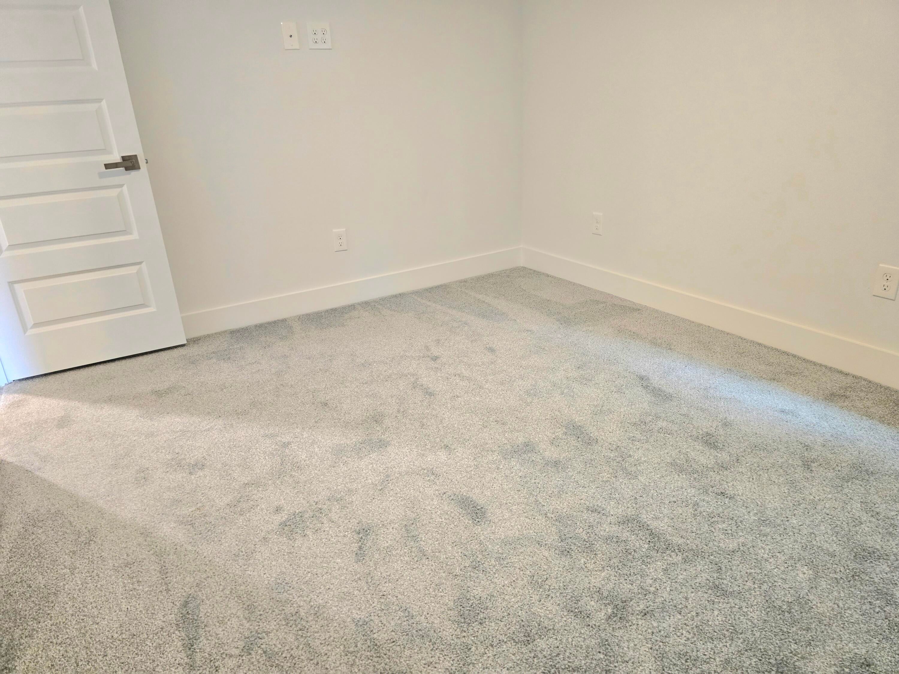 RIVERCHASE S/D - Residential