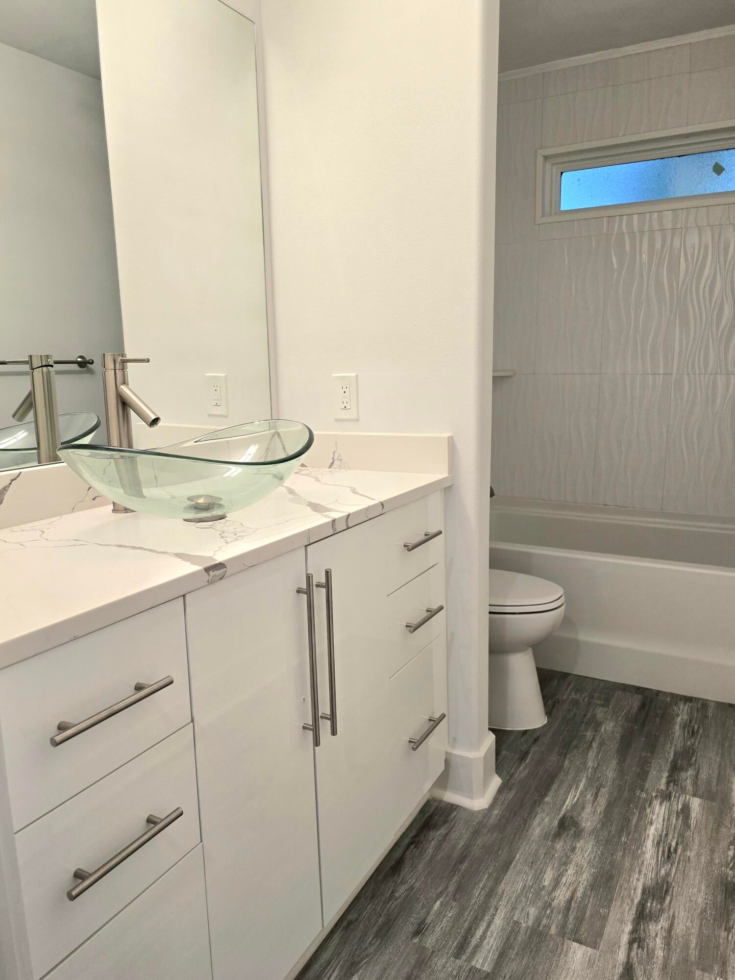 RIVERCHASE S/D - Residential