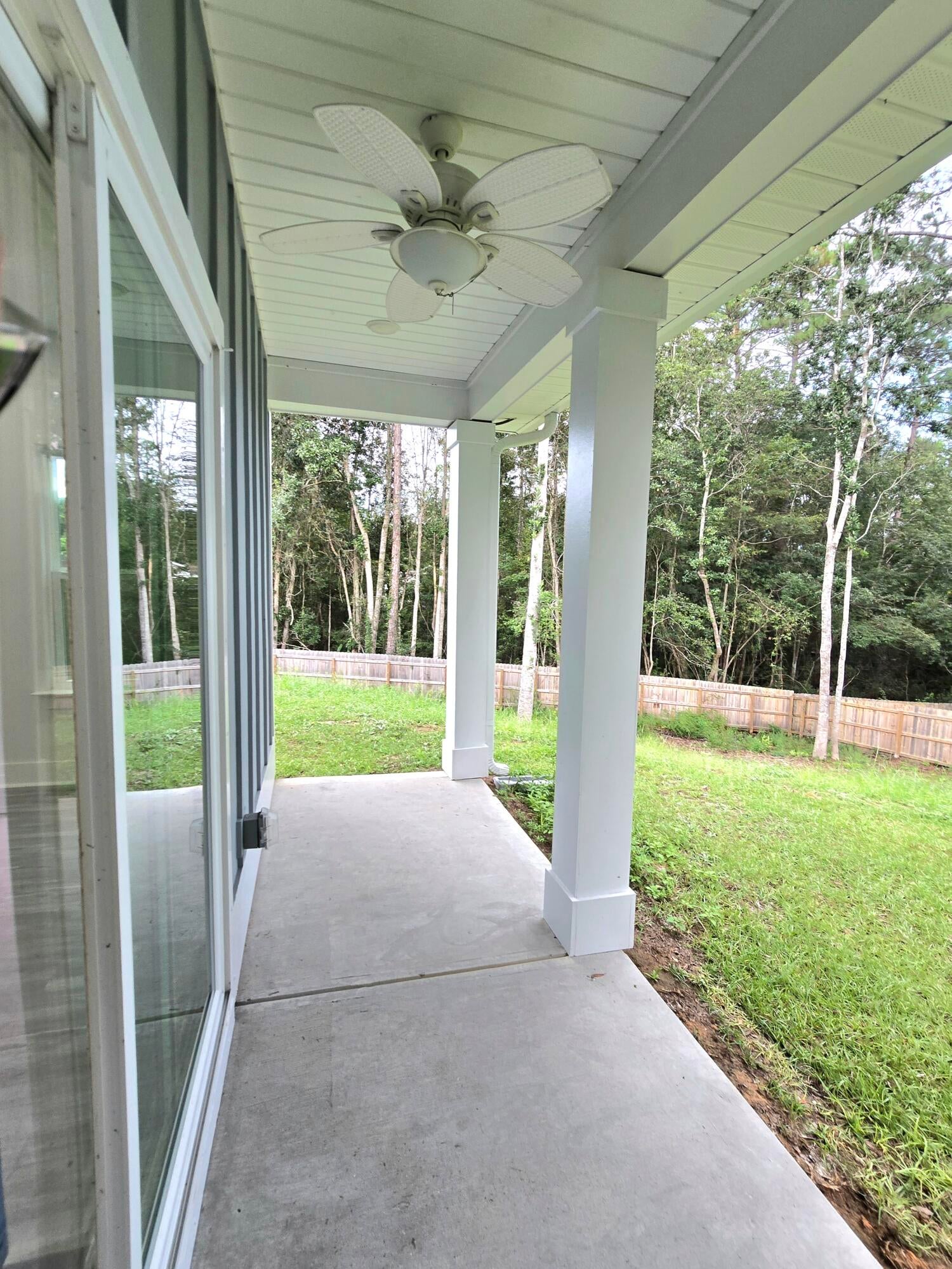 RIVERCHASE S/D - Residential