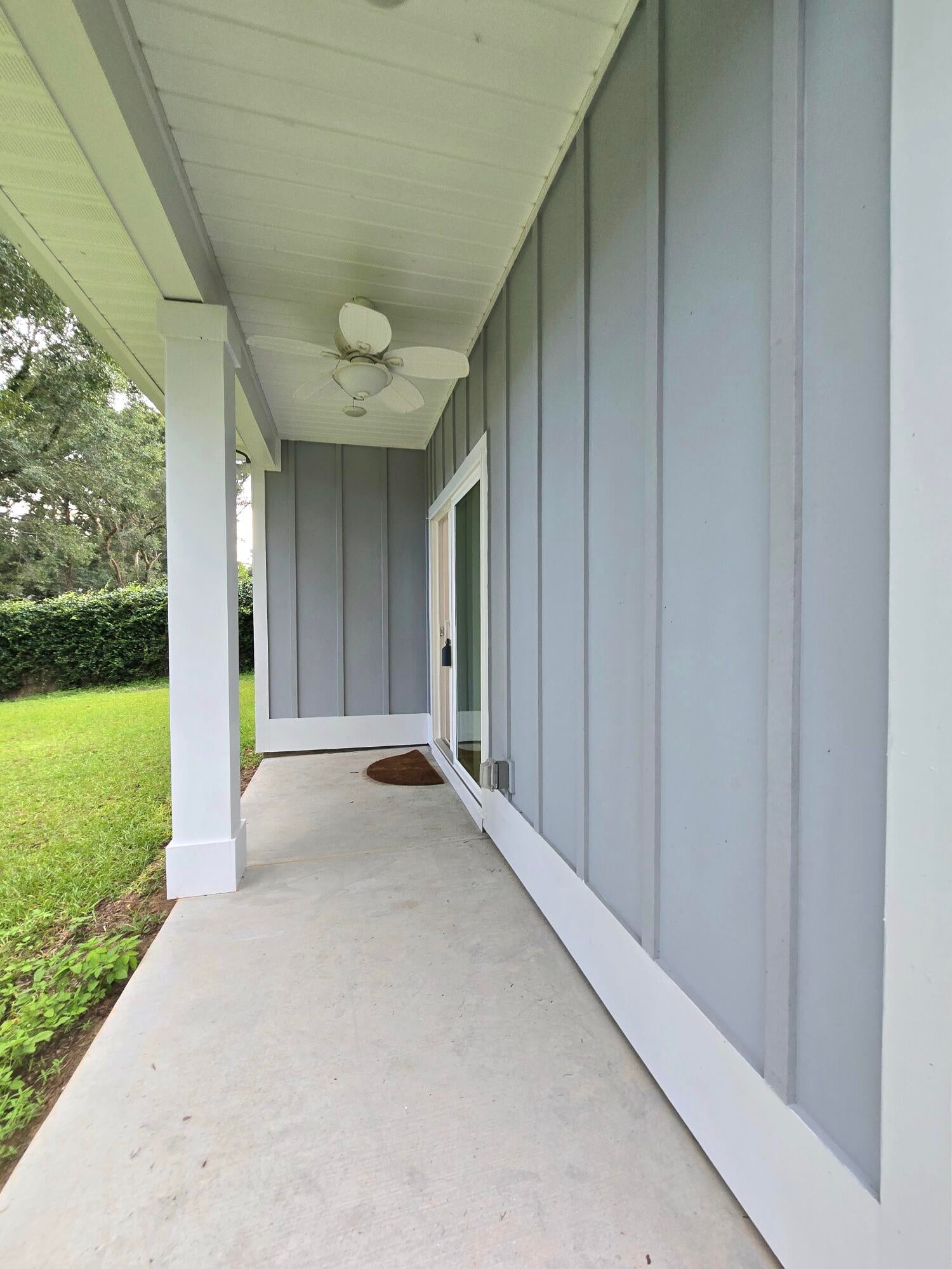 RIVERCHASE S/D - Residential