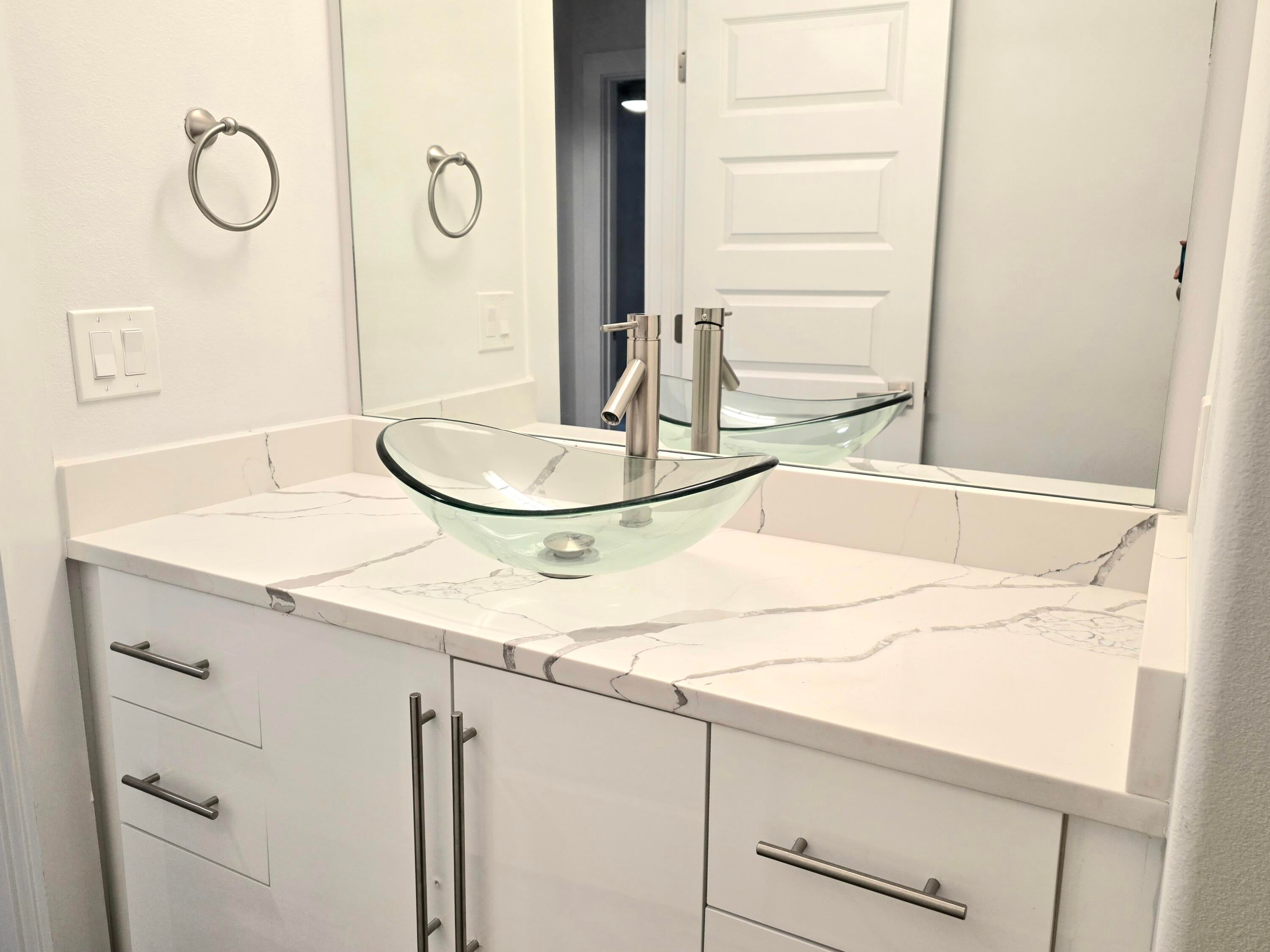 RIVERCHASE S/D - Residential
