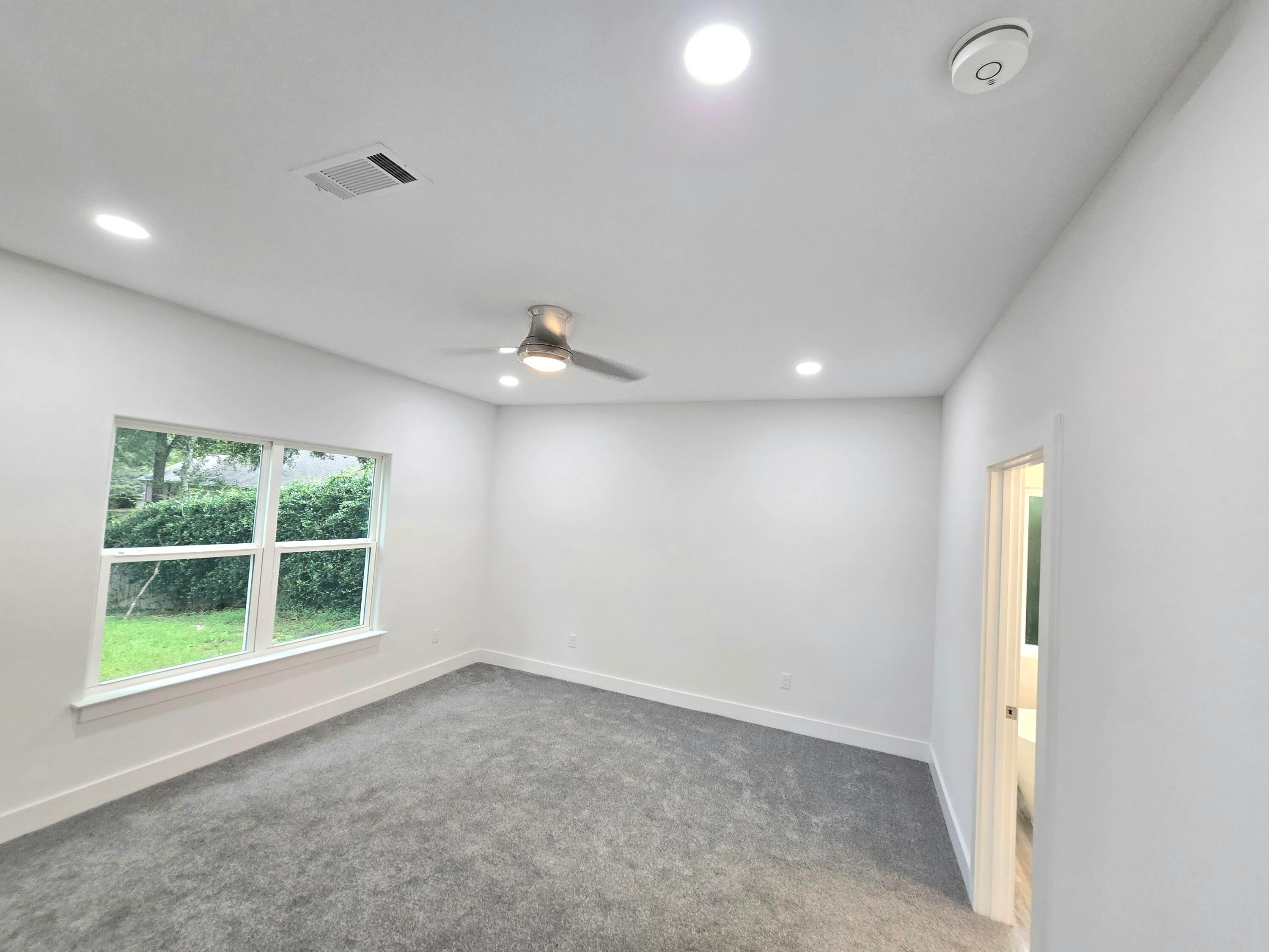 RIVERCHASE S/D - Residential