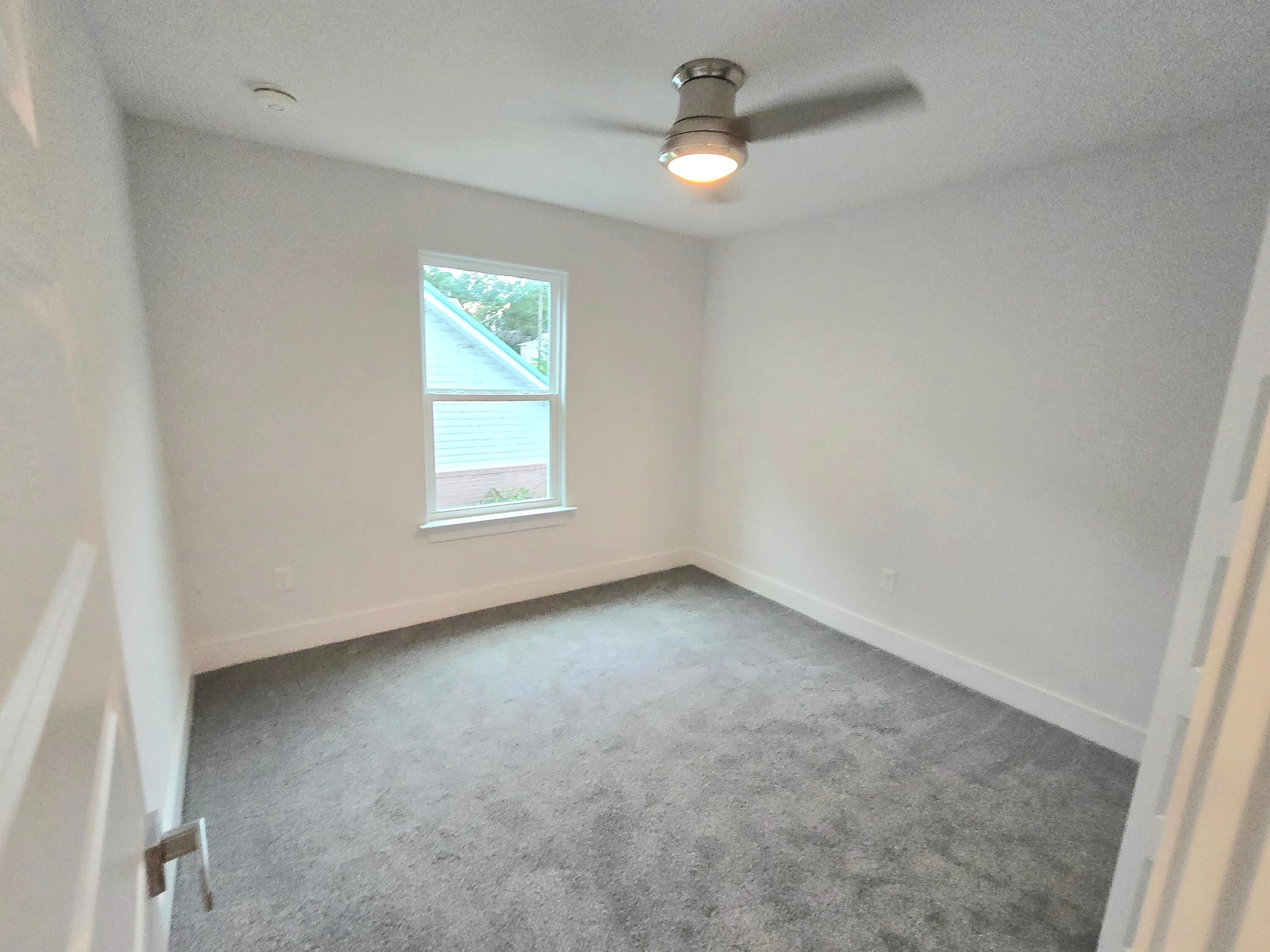 RIVERCHASE S/D - Residential