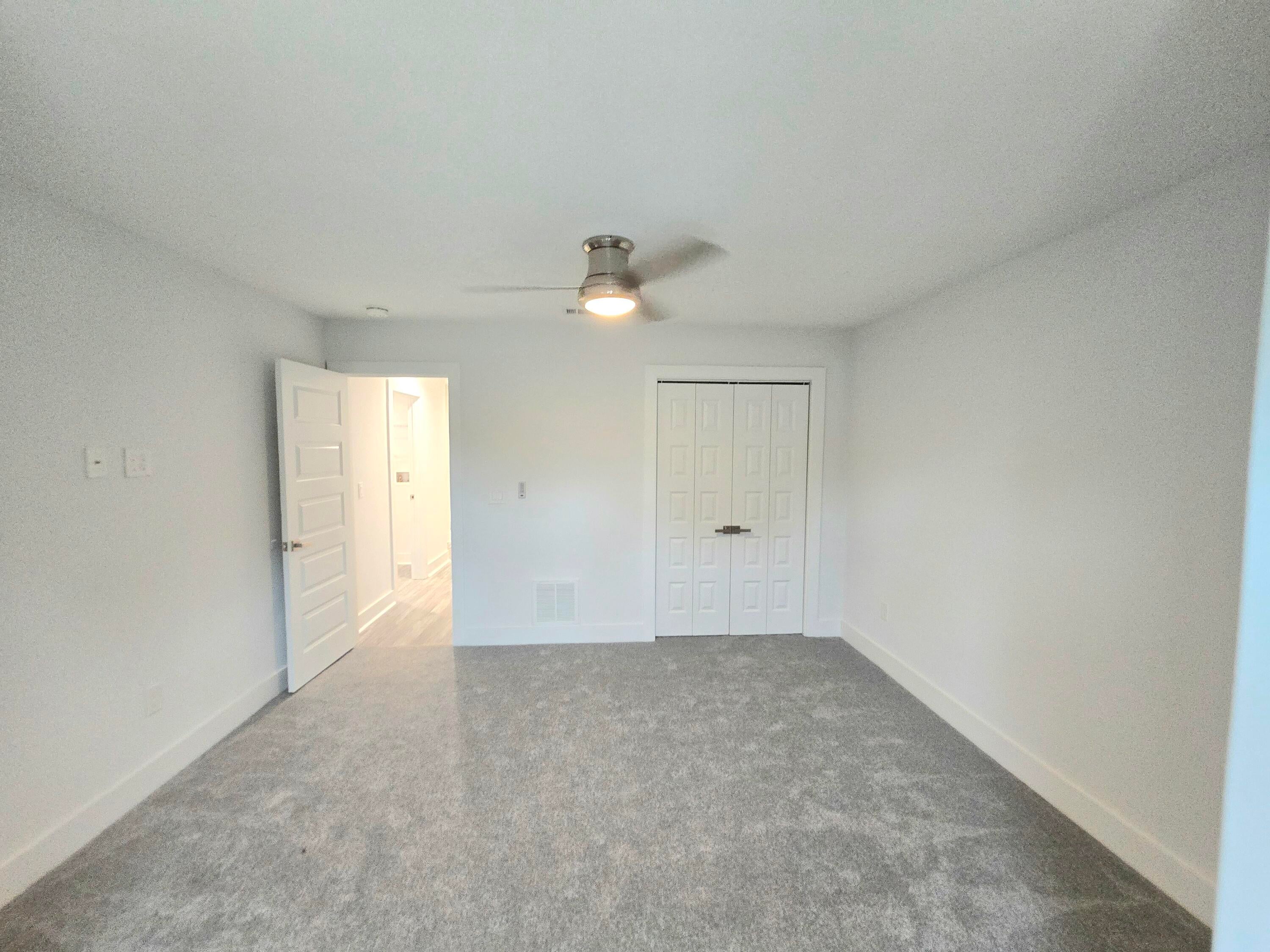 RIVERCHASE S/D - Residential