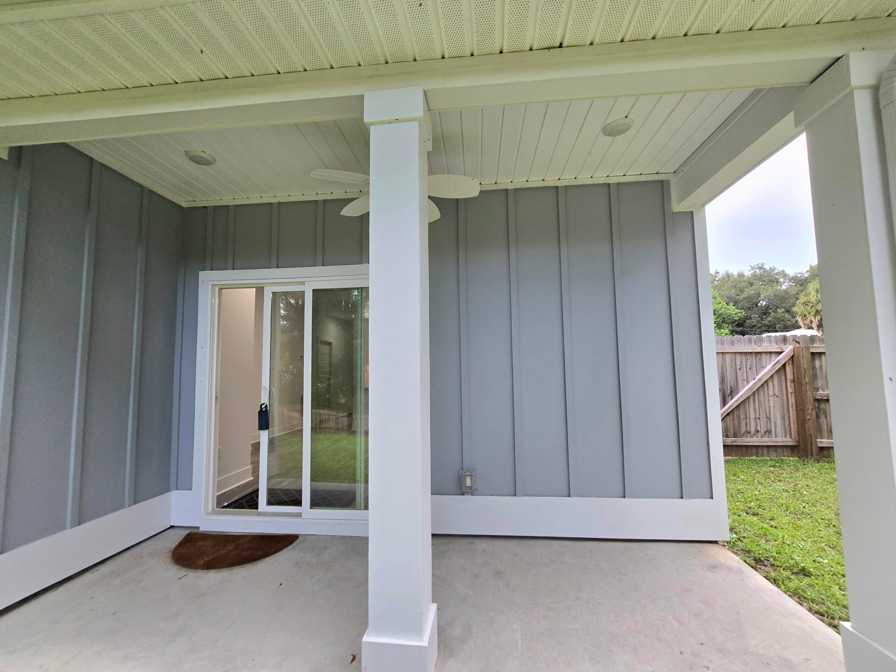 RIVERCHASE S/D - Residential