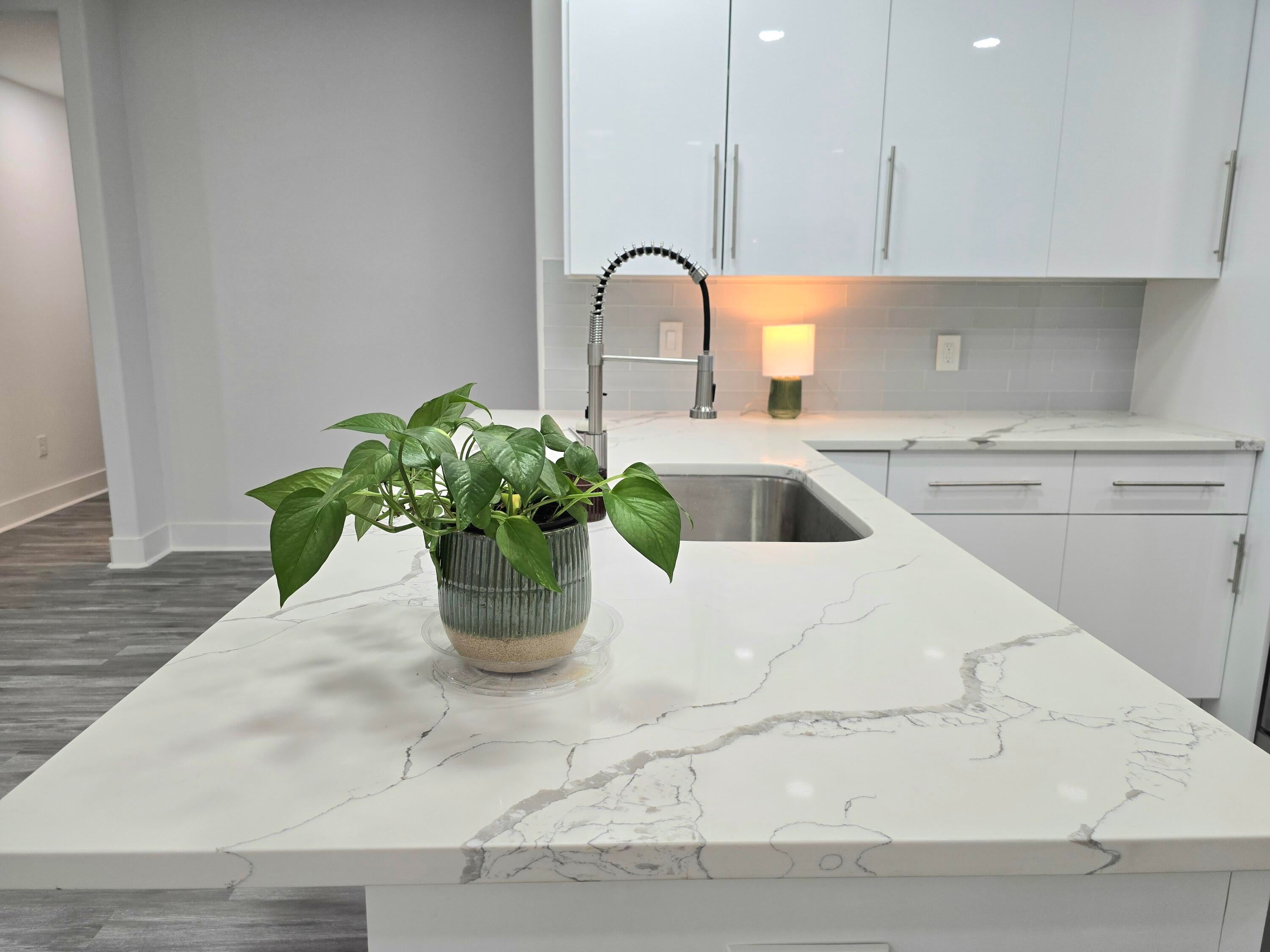RIVERCHASE S/D - Residential