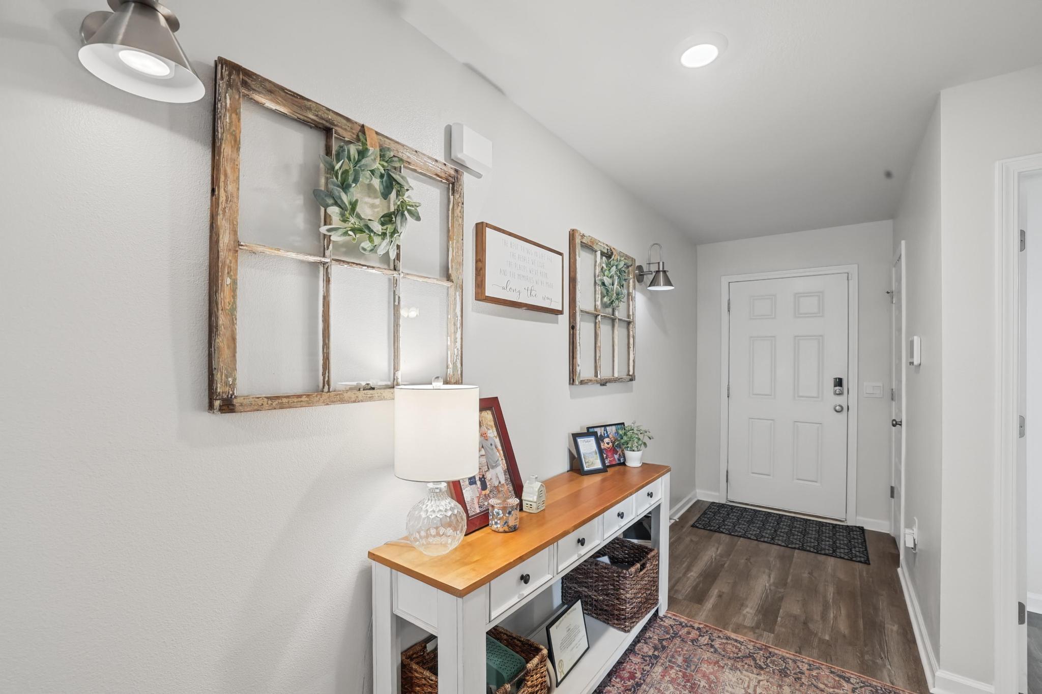 Saddlebrook Estates - Residential